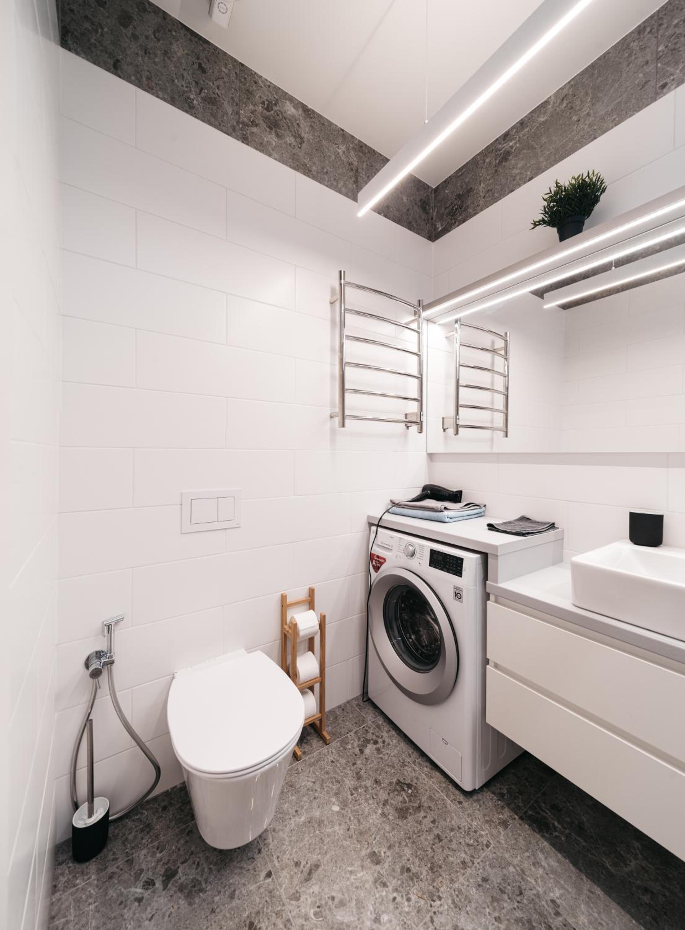 Cozy Dzintaru apartment - Steps from Forest and Sea