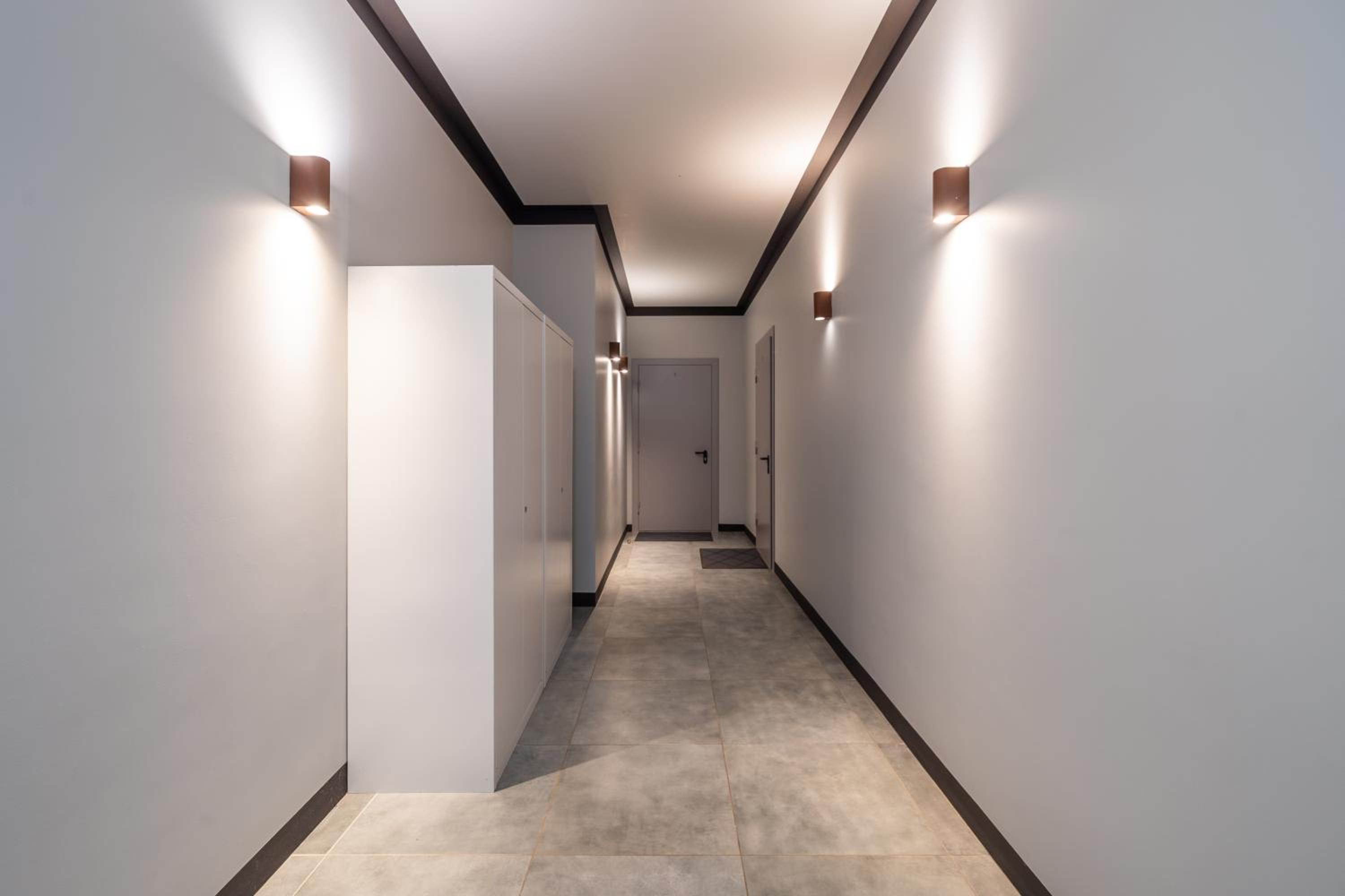 Cozy Dzintaru apartment - Steps from Forest and Sea
