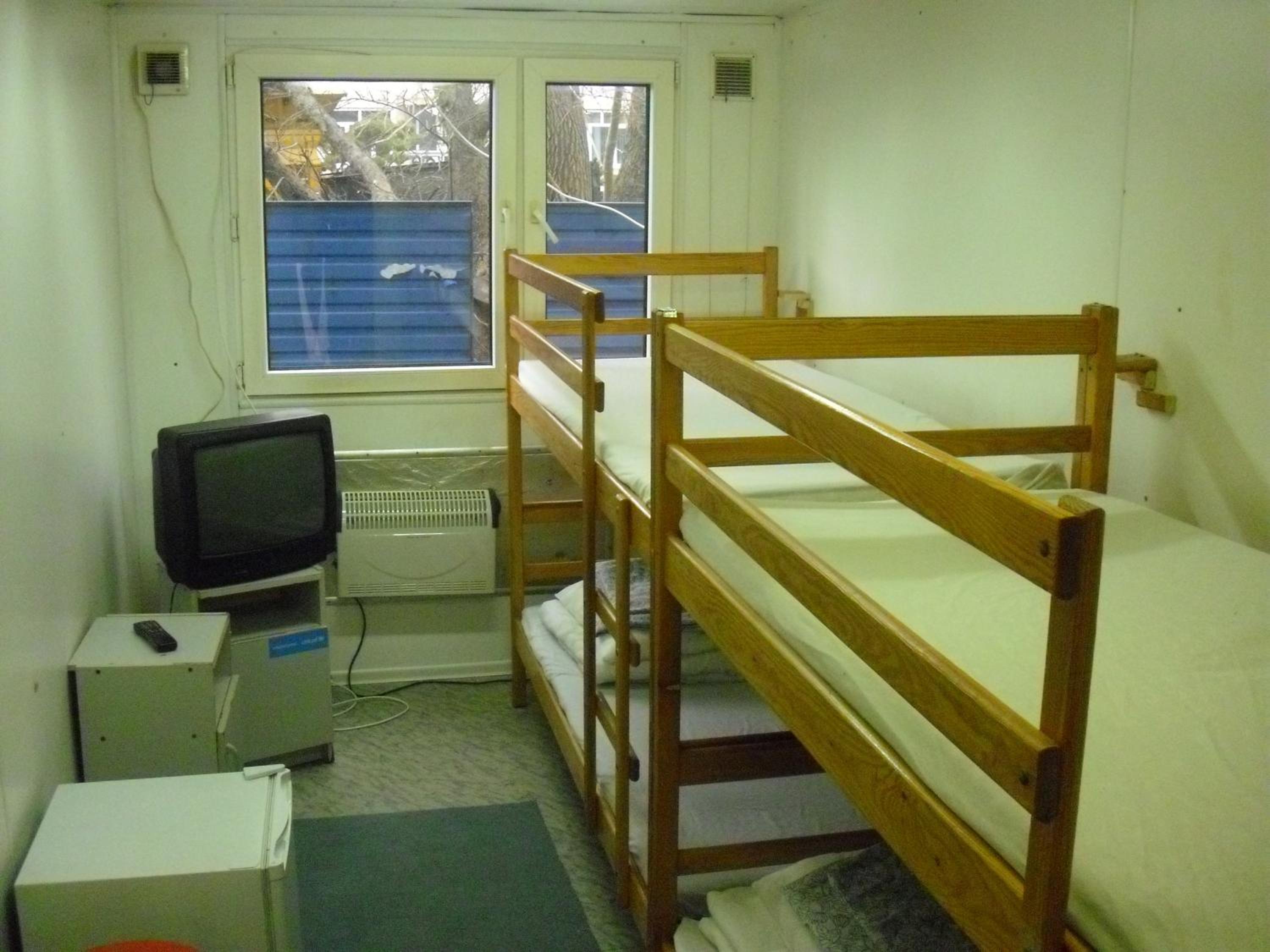 Photo 23