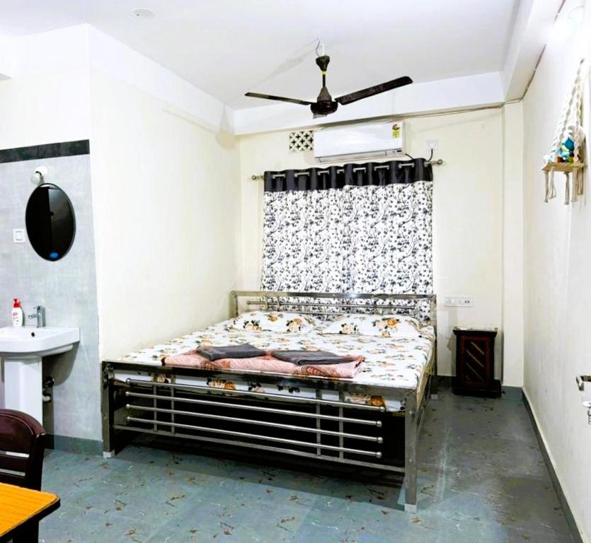 Maria's Homestay, photo 13