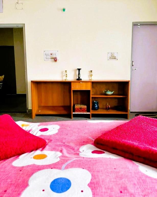 Maria's Homestay, photo 22