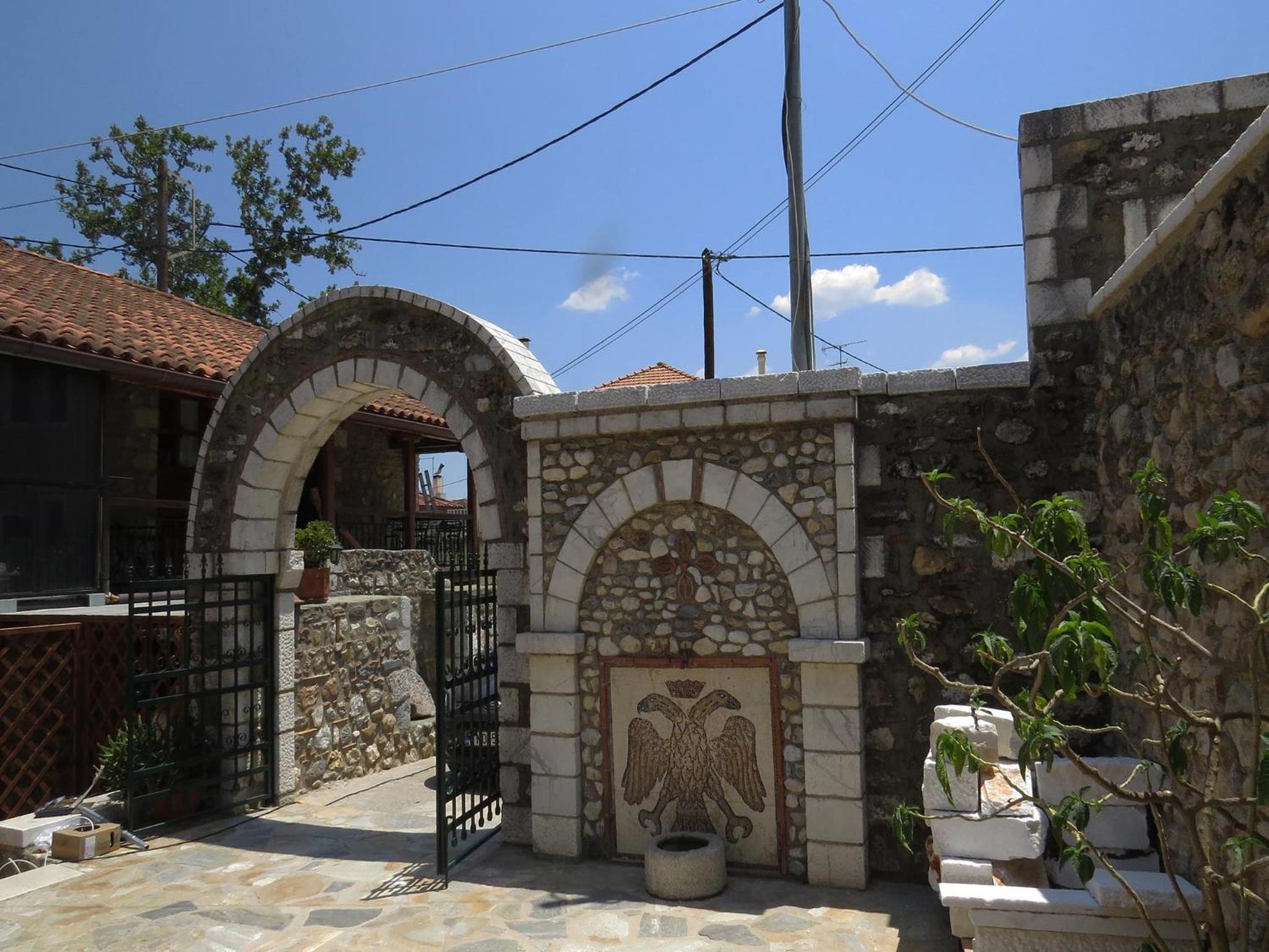 Photo 22