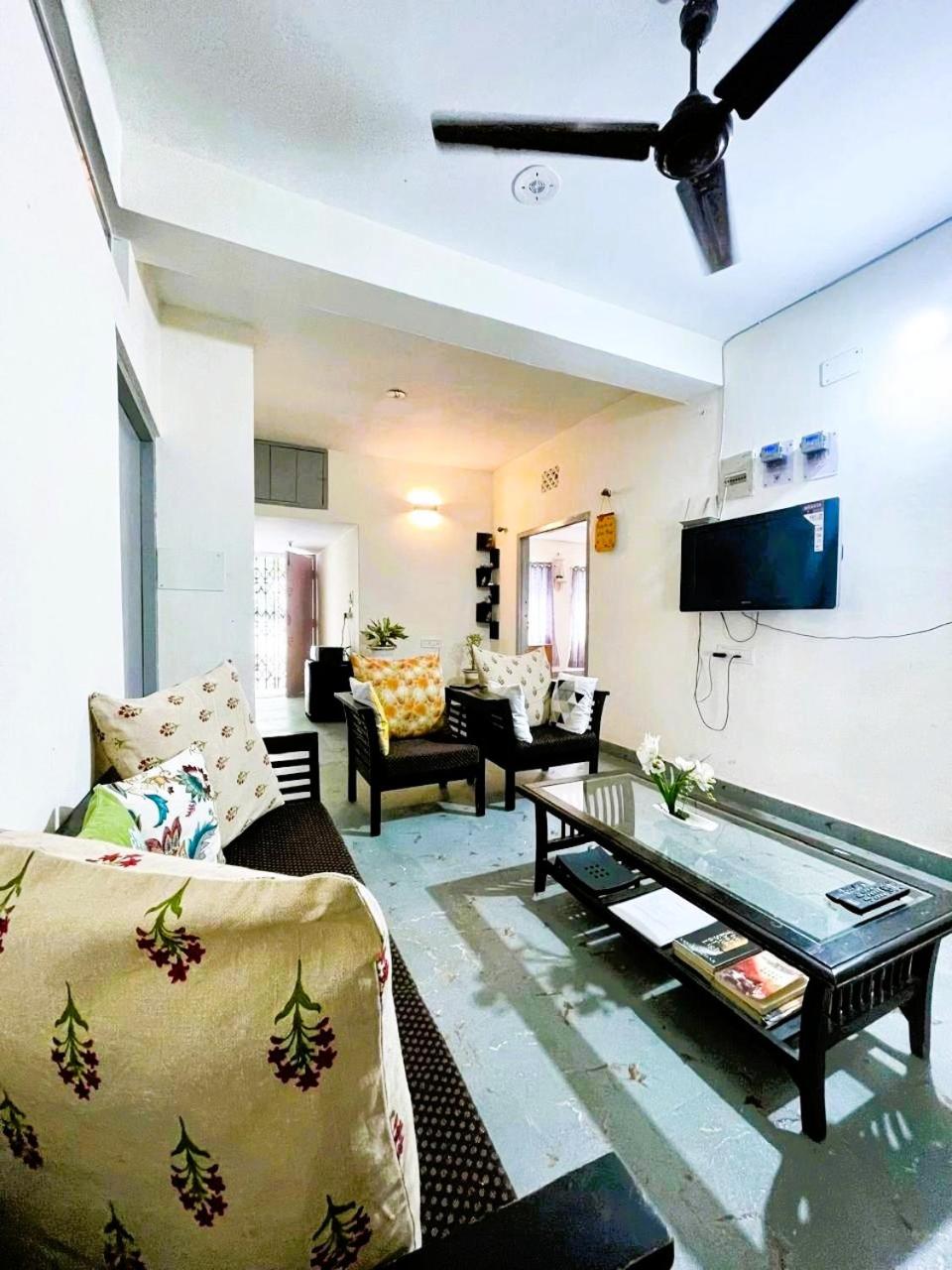 Maria's Homestay, photo 27