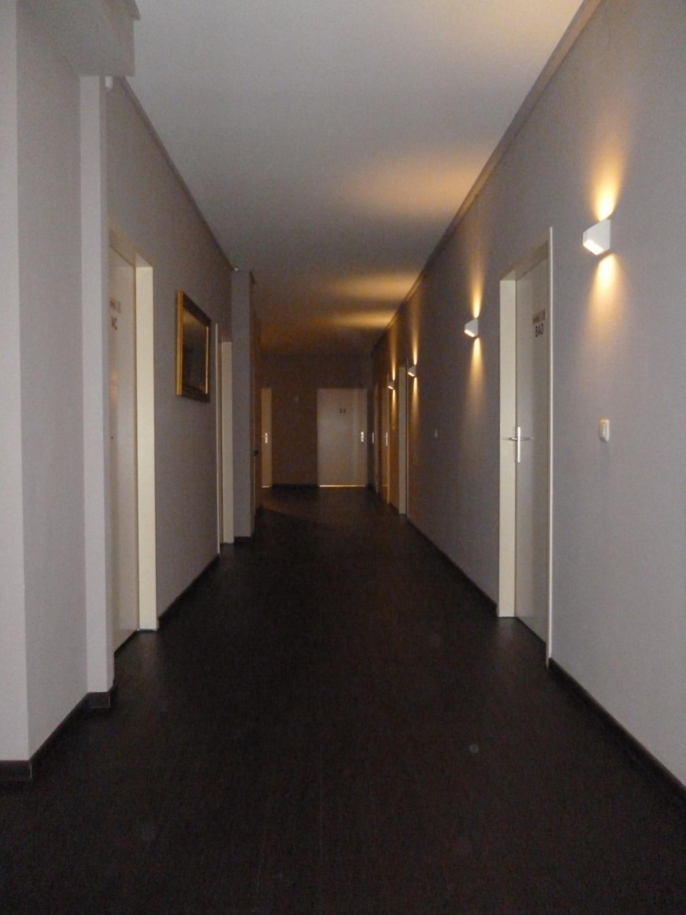 Bergedorf Haus 9, photo 13
