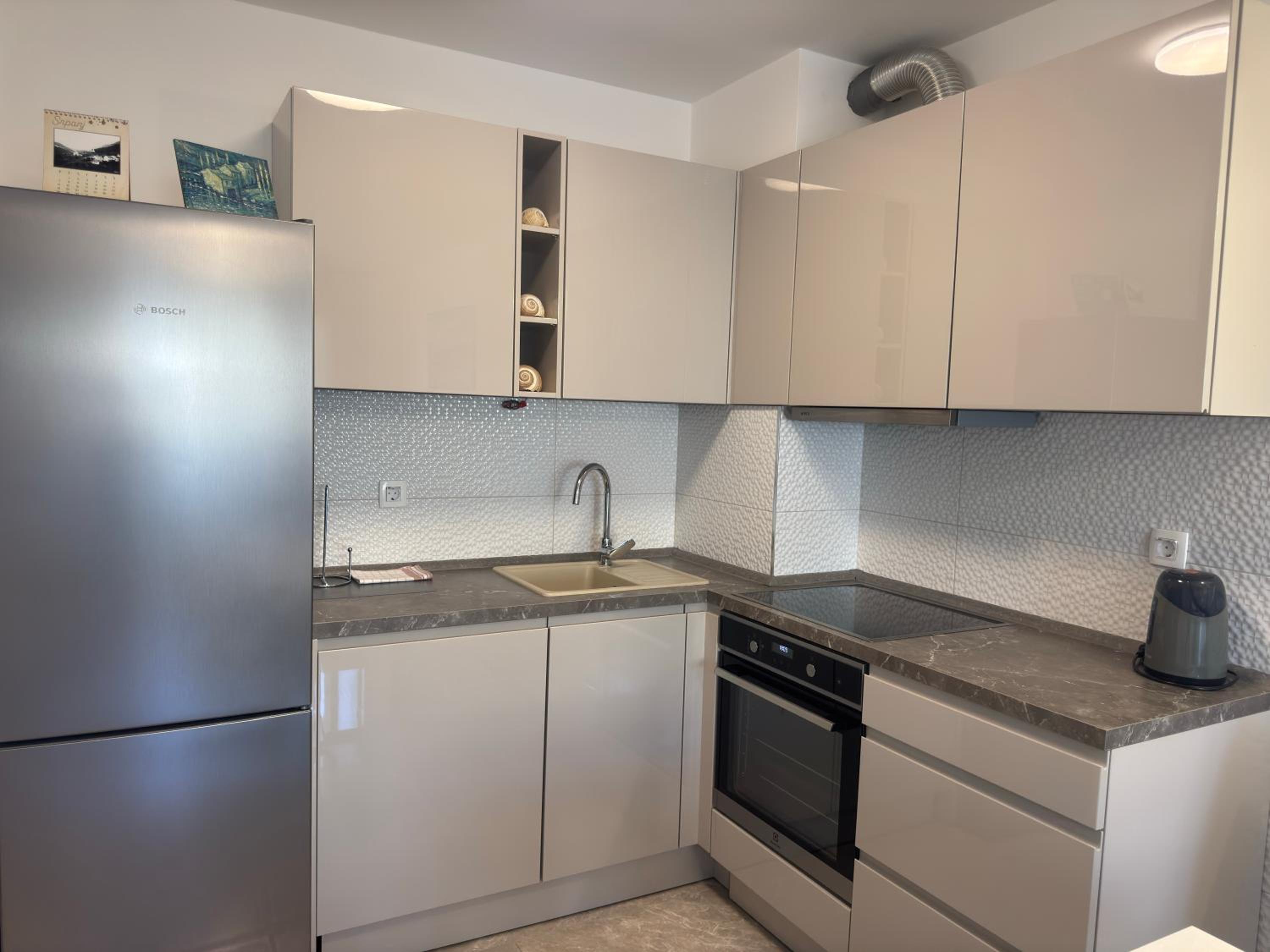 Apartment Nikolina Split