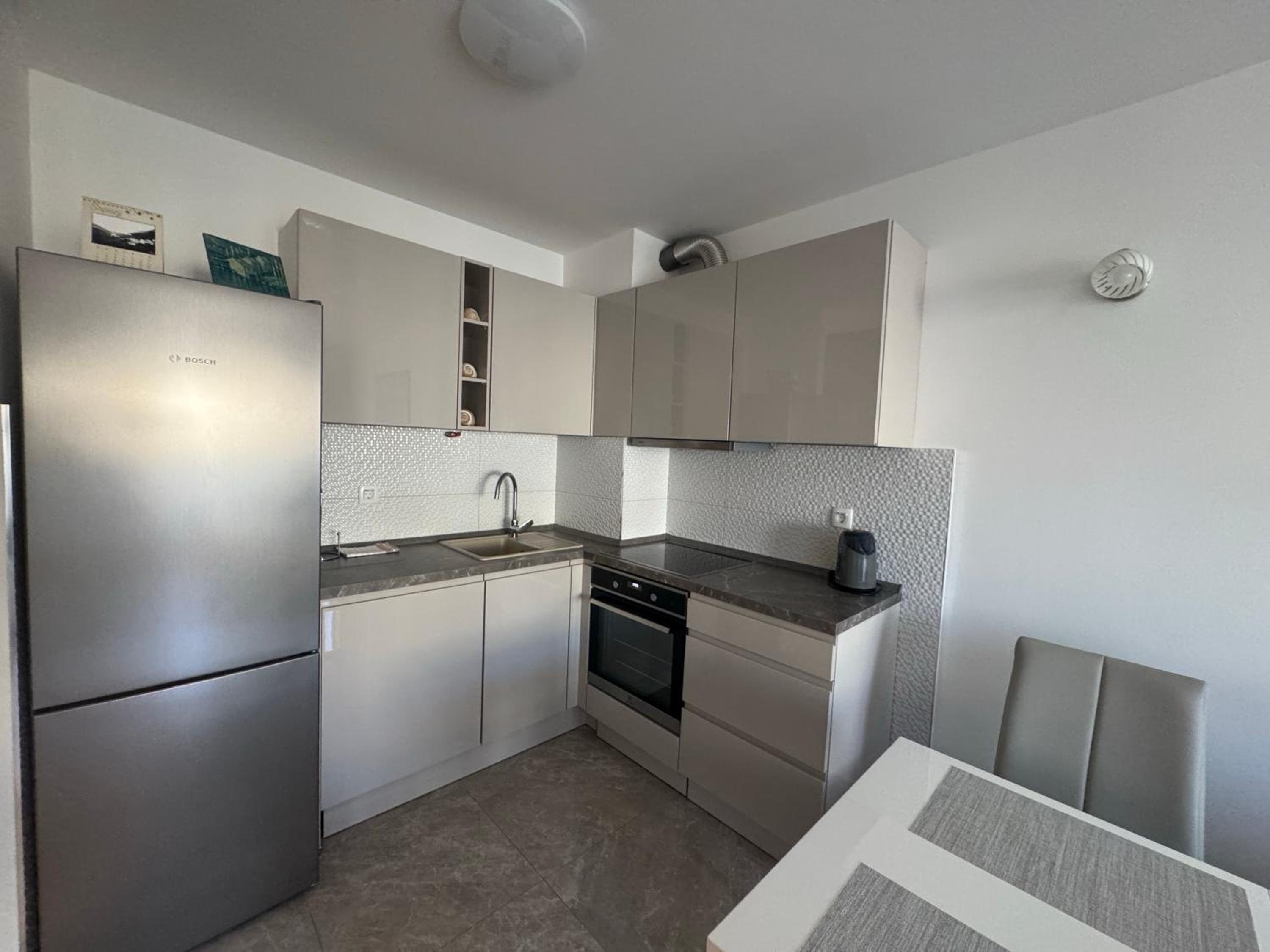 Apartment Nikolina Split