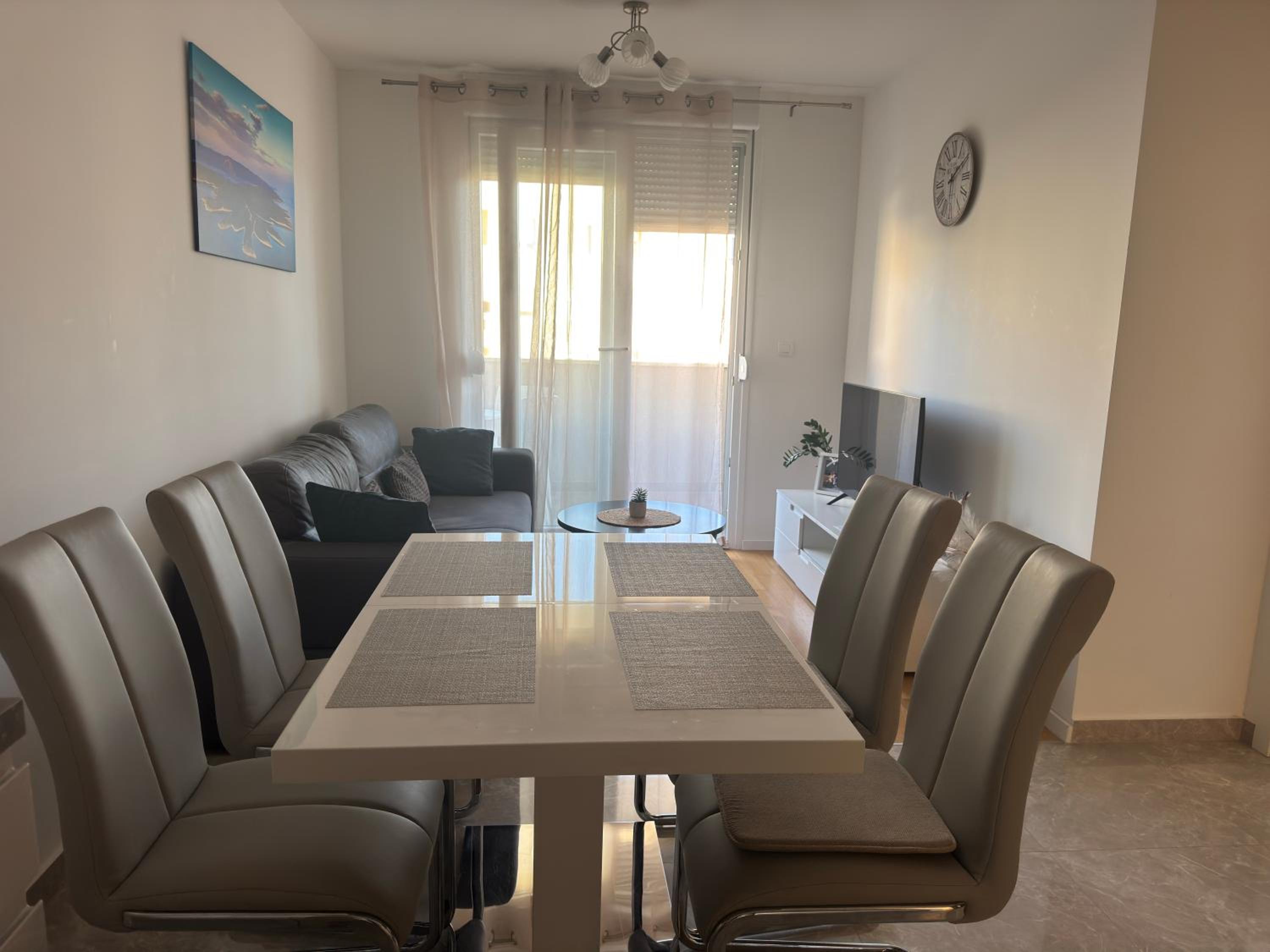 Apartment Nikolina Split