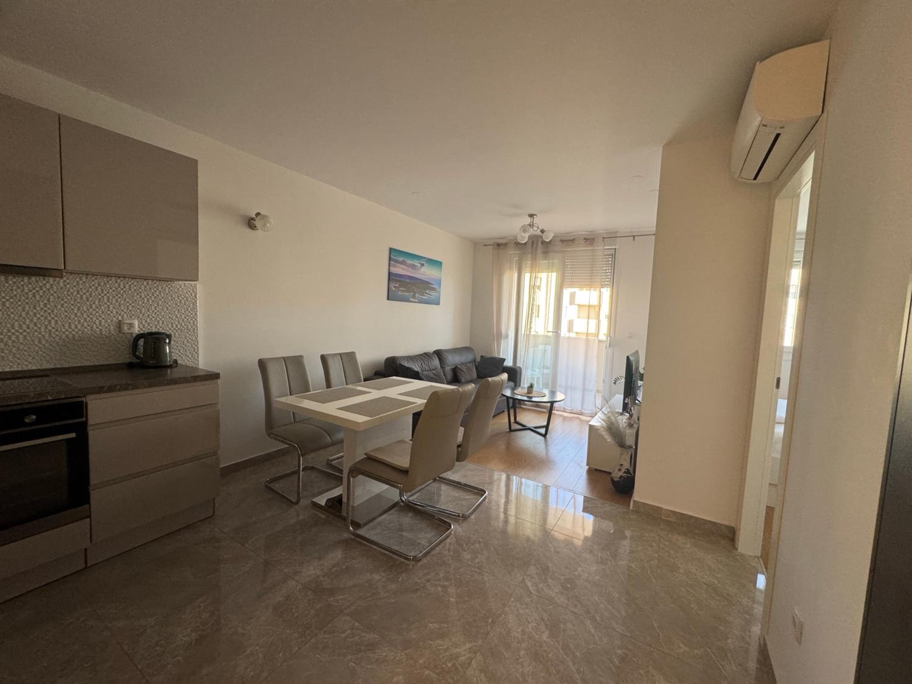 Apartment Nikolina Split