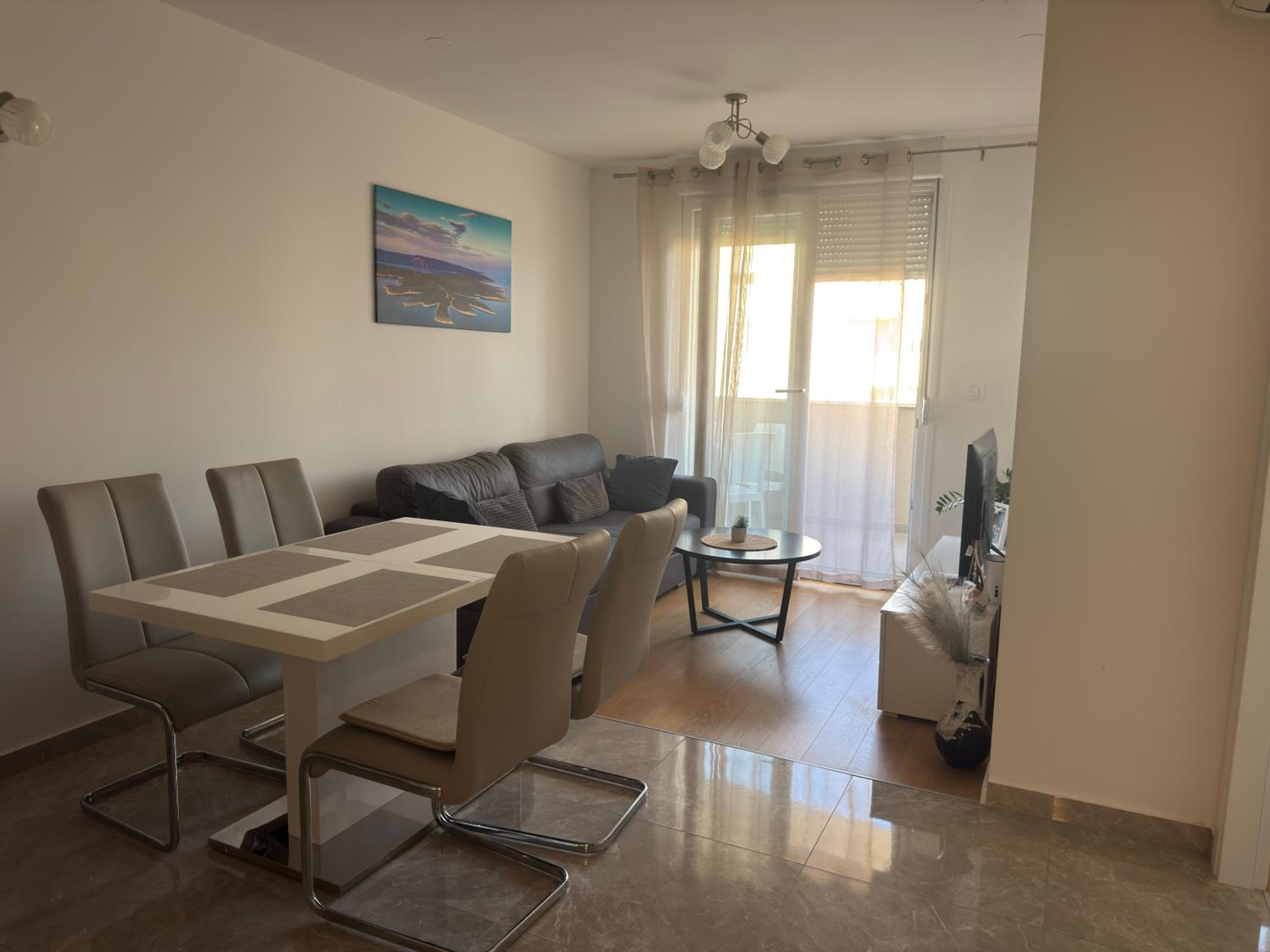Apartment Nikolina Split