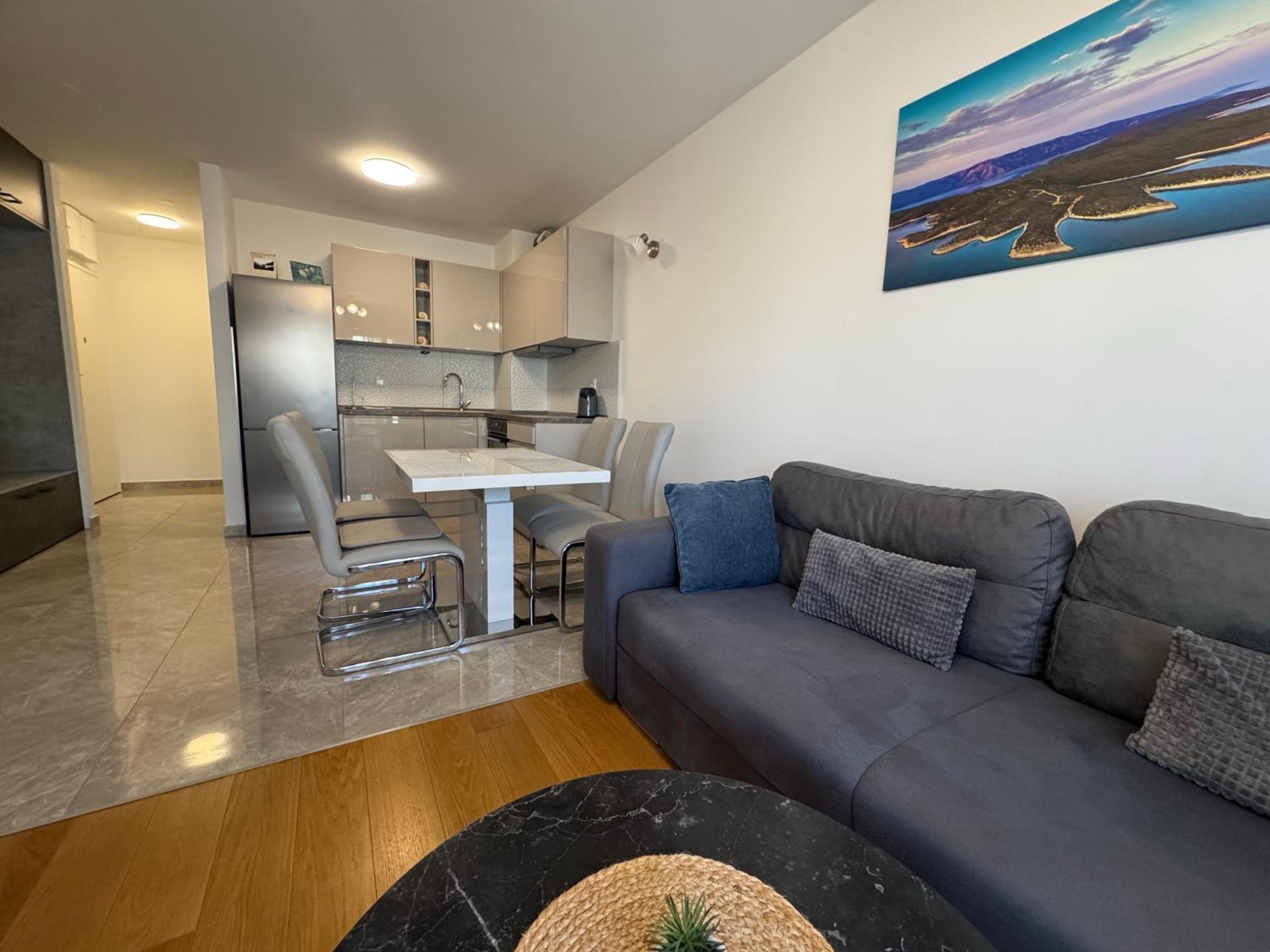 Apartment Nikolina Split