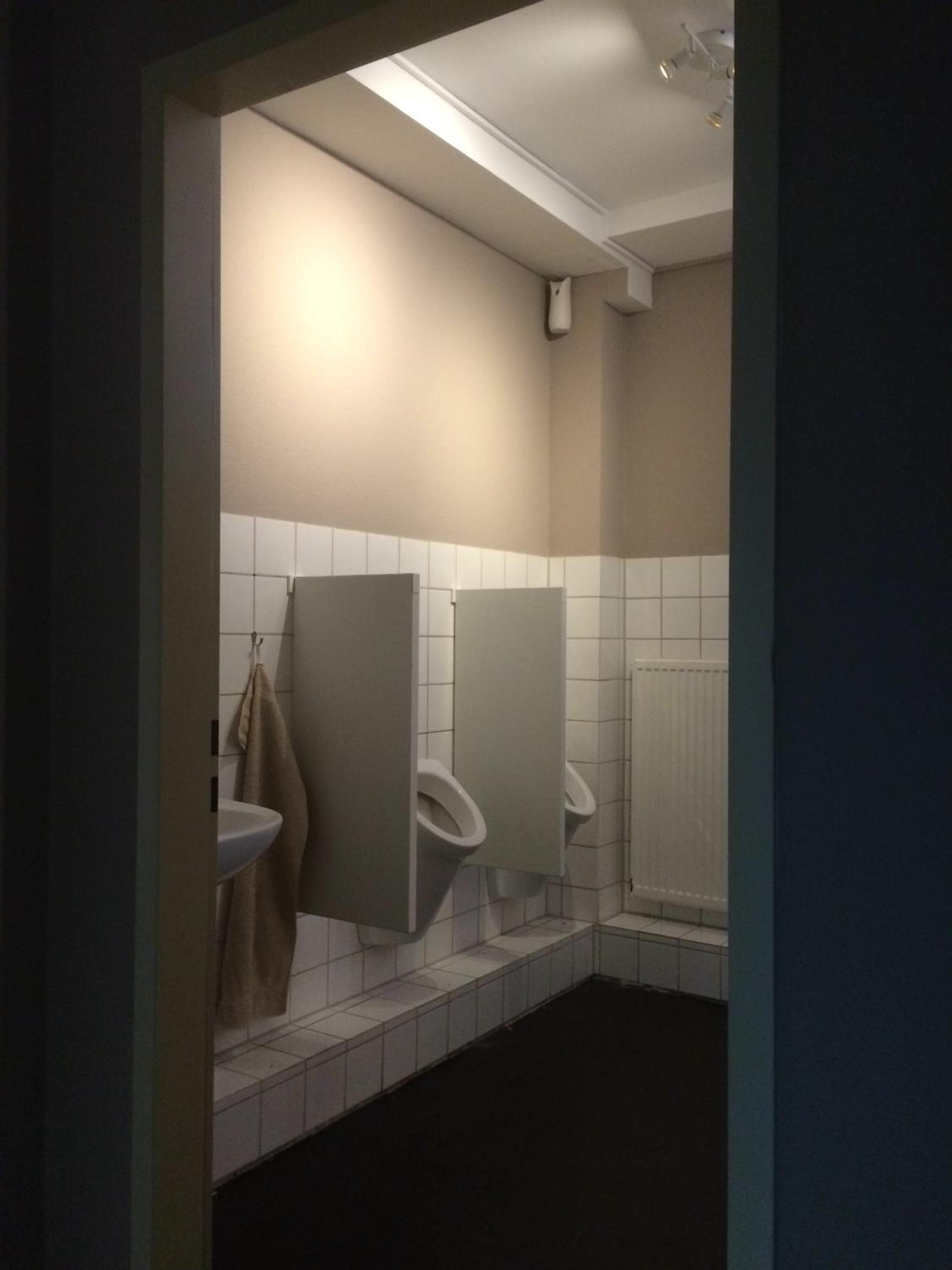 Bergedorf Haus 9, photo 15