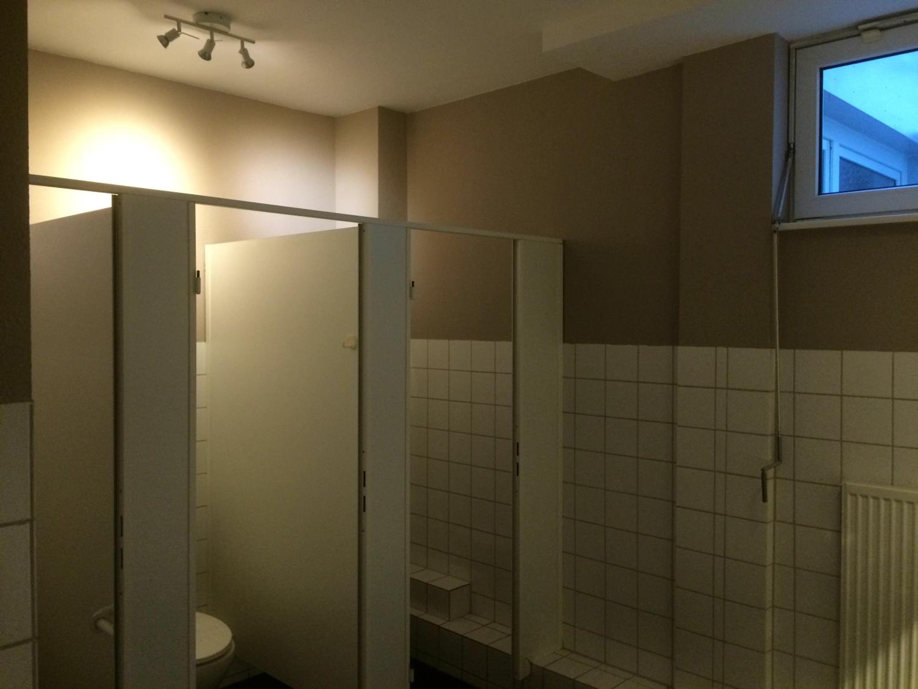 Bergedorf Haus 9, photo 9