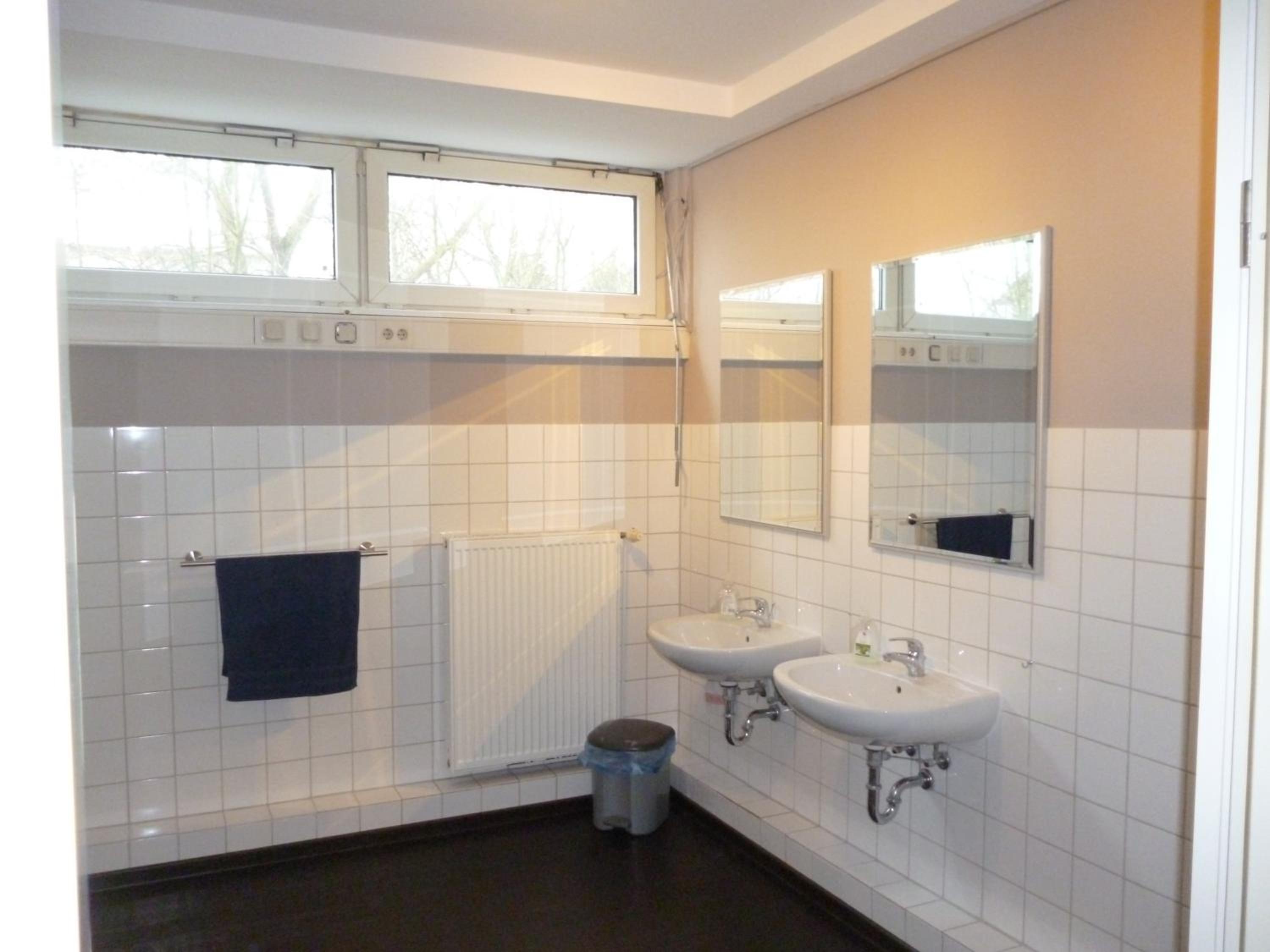 Bergedorf Haus 9, photo 19