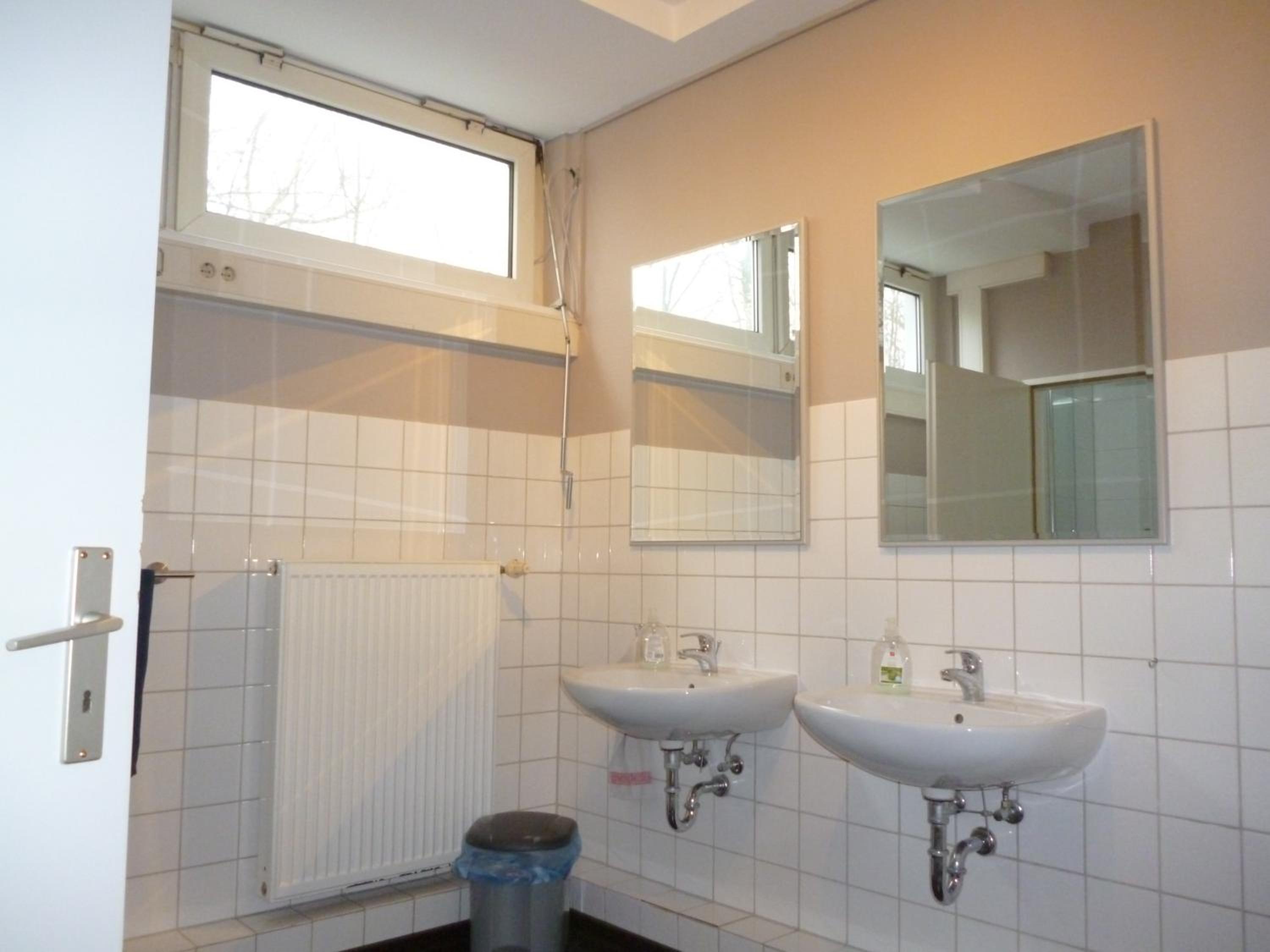 Bergedorf Haus 9, photo 26