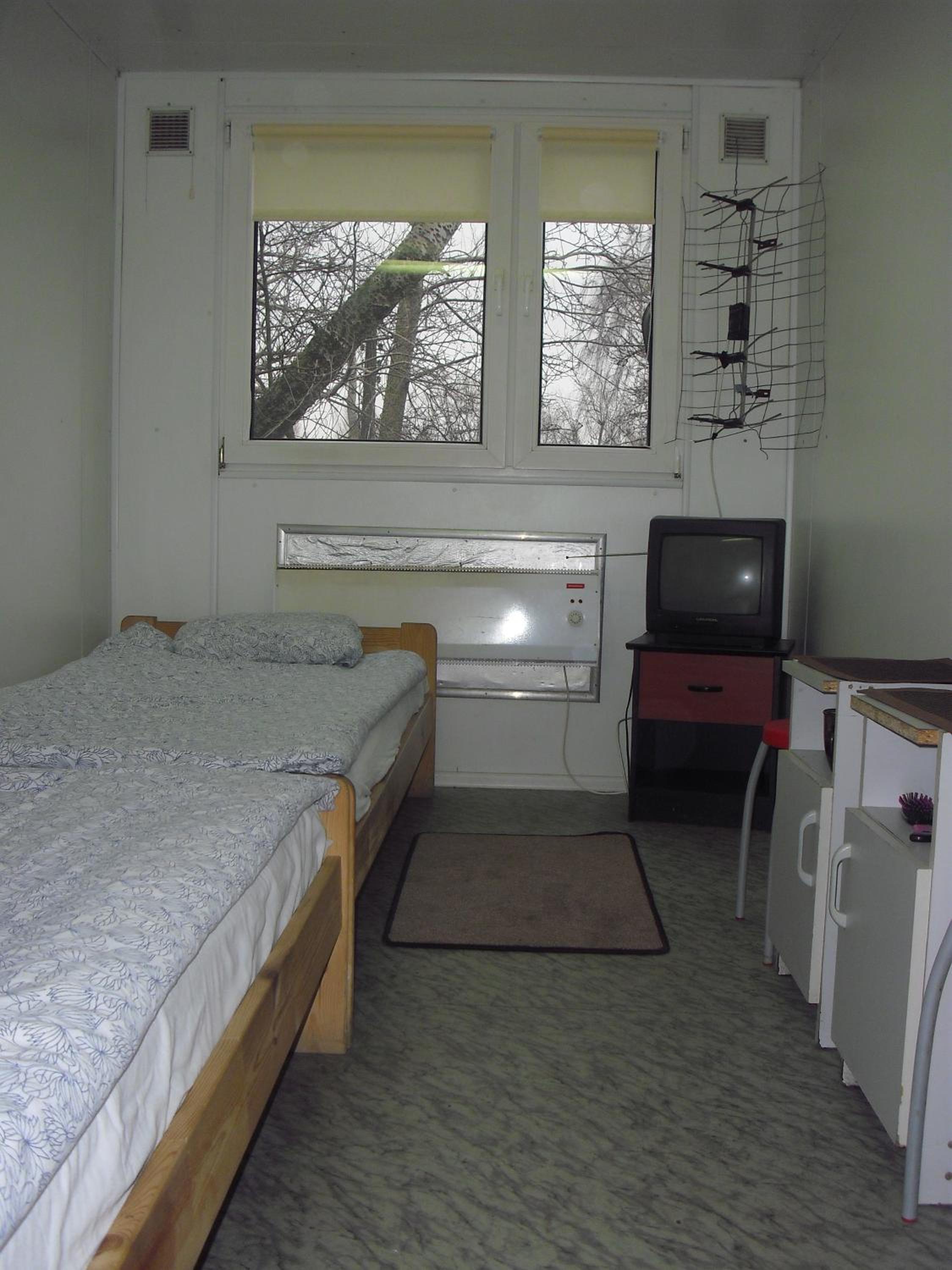 Photo 24