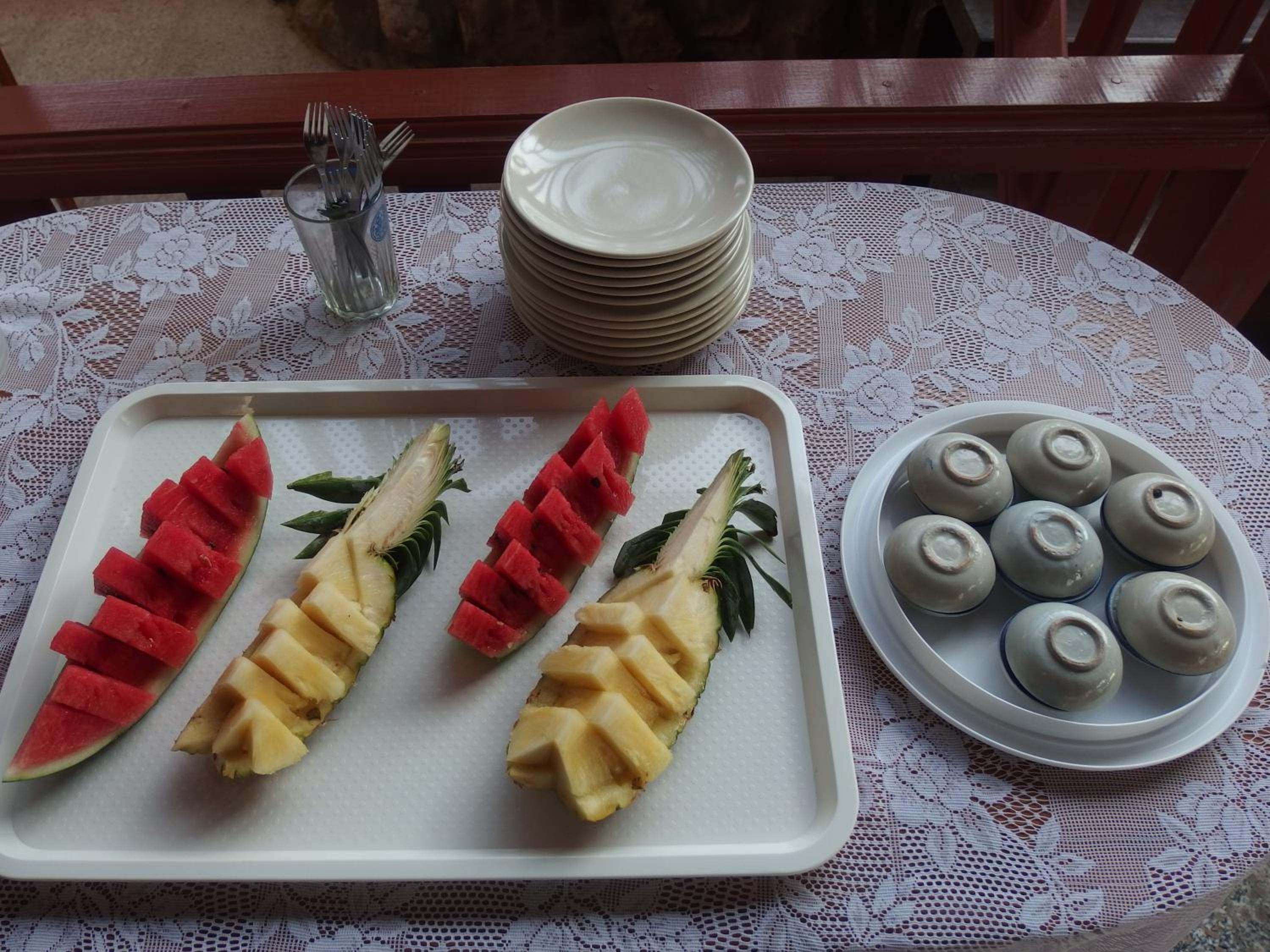 Pran Buri Vacations - Palm Beach Resort - Property Image 168