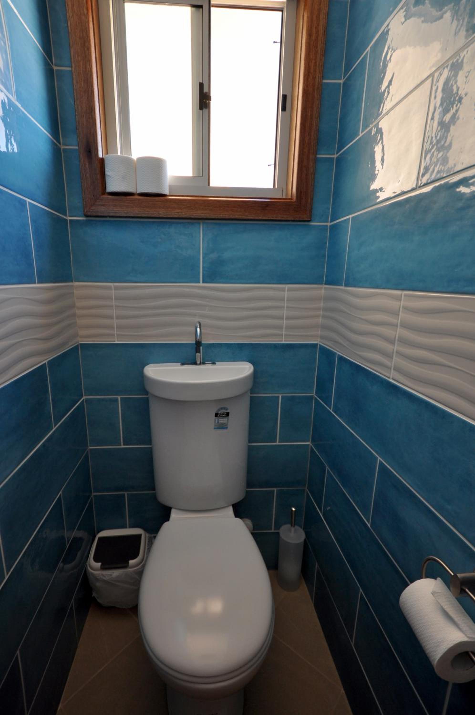 Ceduna Shelly Beach Caravan Park