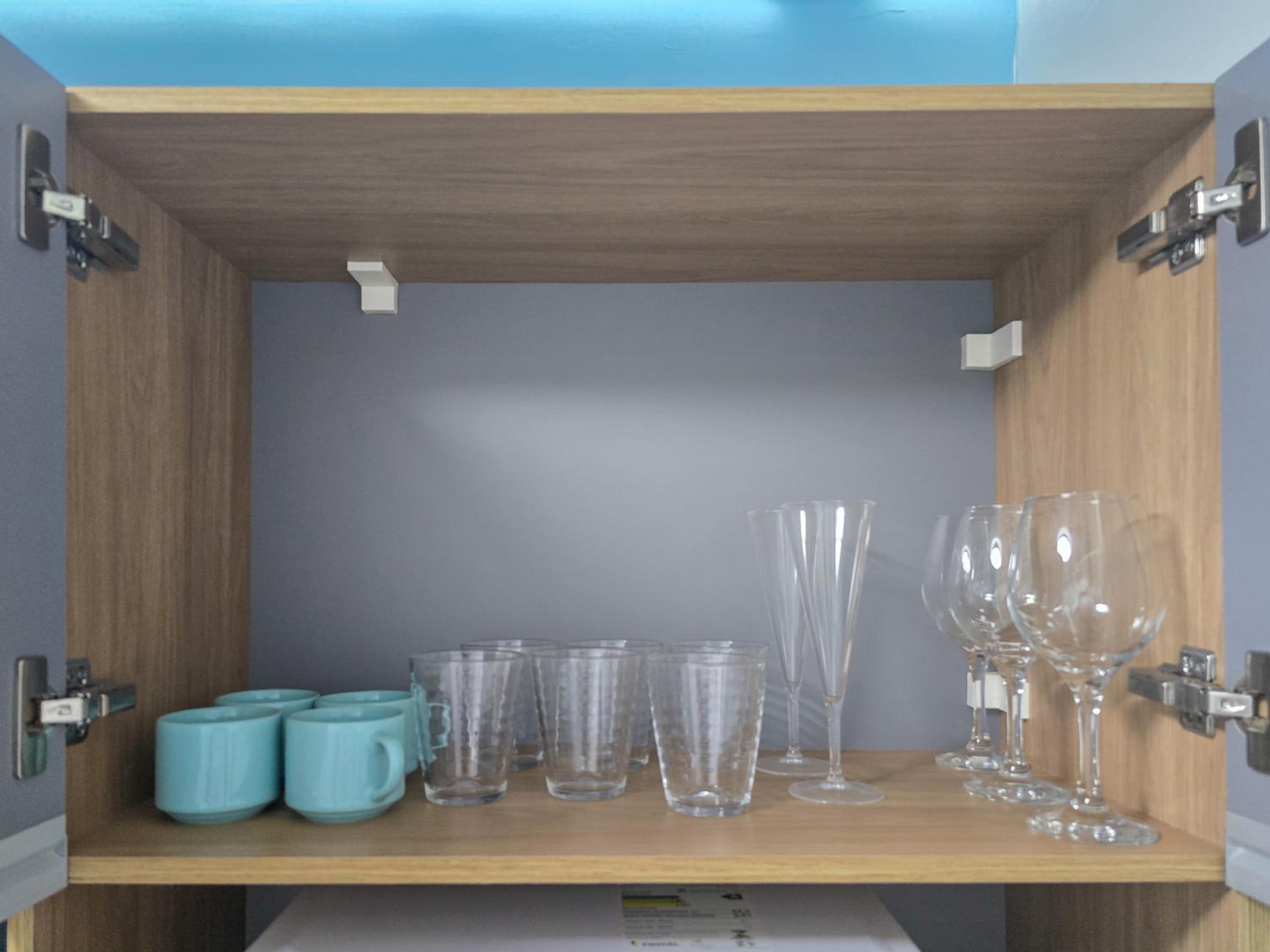 VDP203-Flat com piscina e sauna a 100m da praia - By Oasis Ferias
