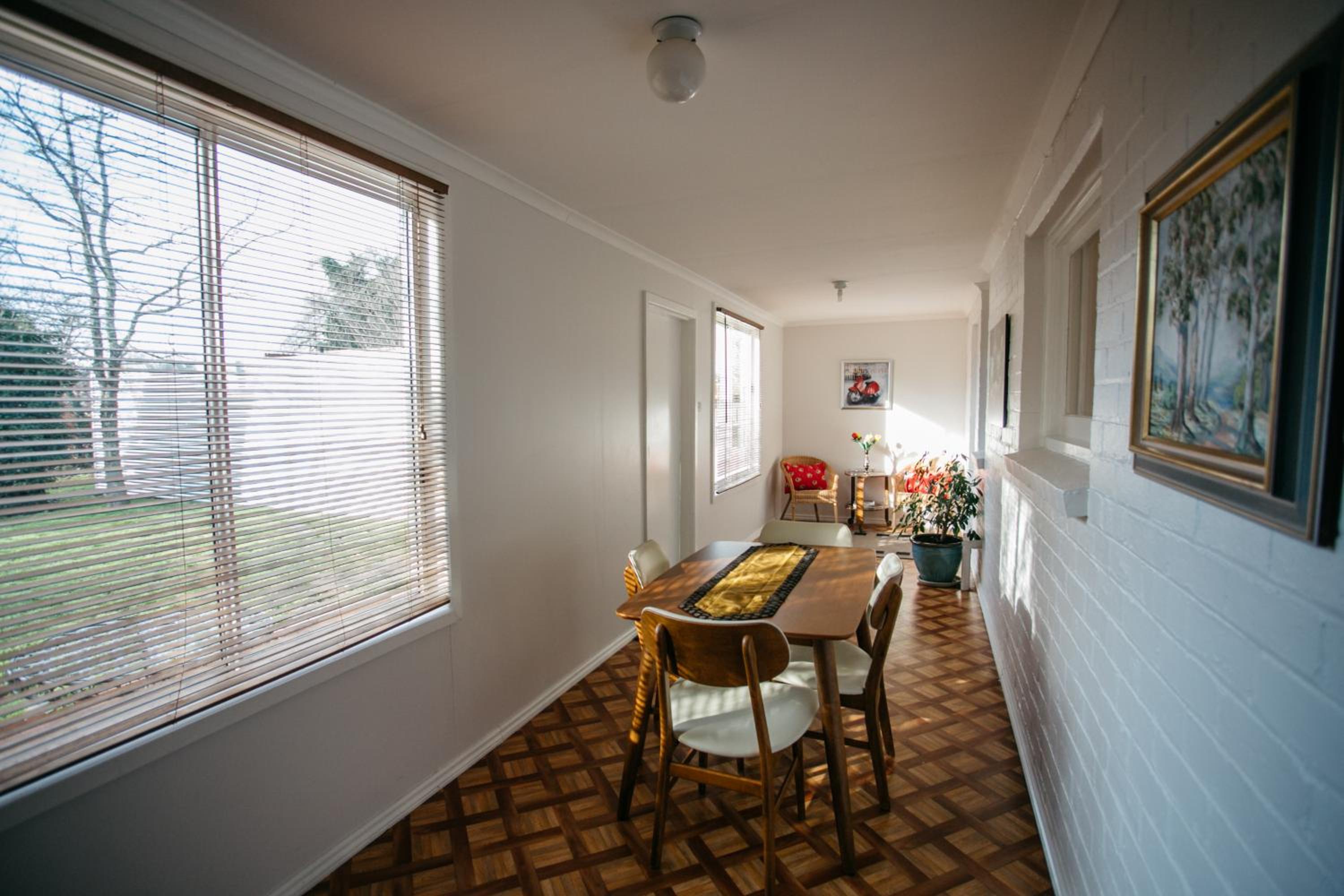 Goldies on Piper Kyneton