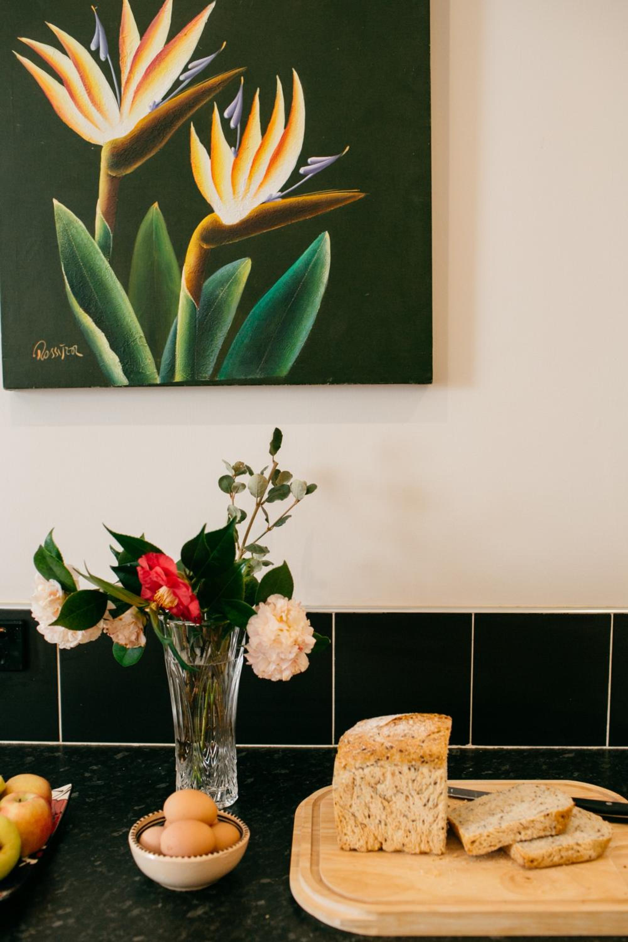 Goldies on Piper Kyneton