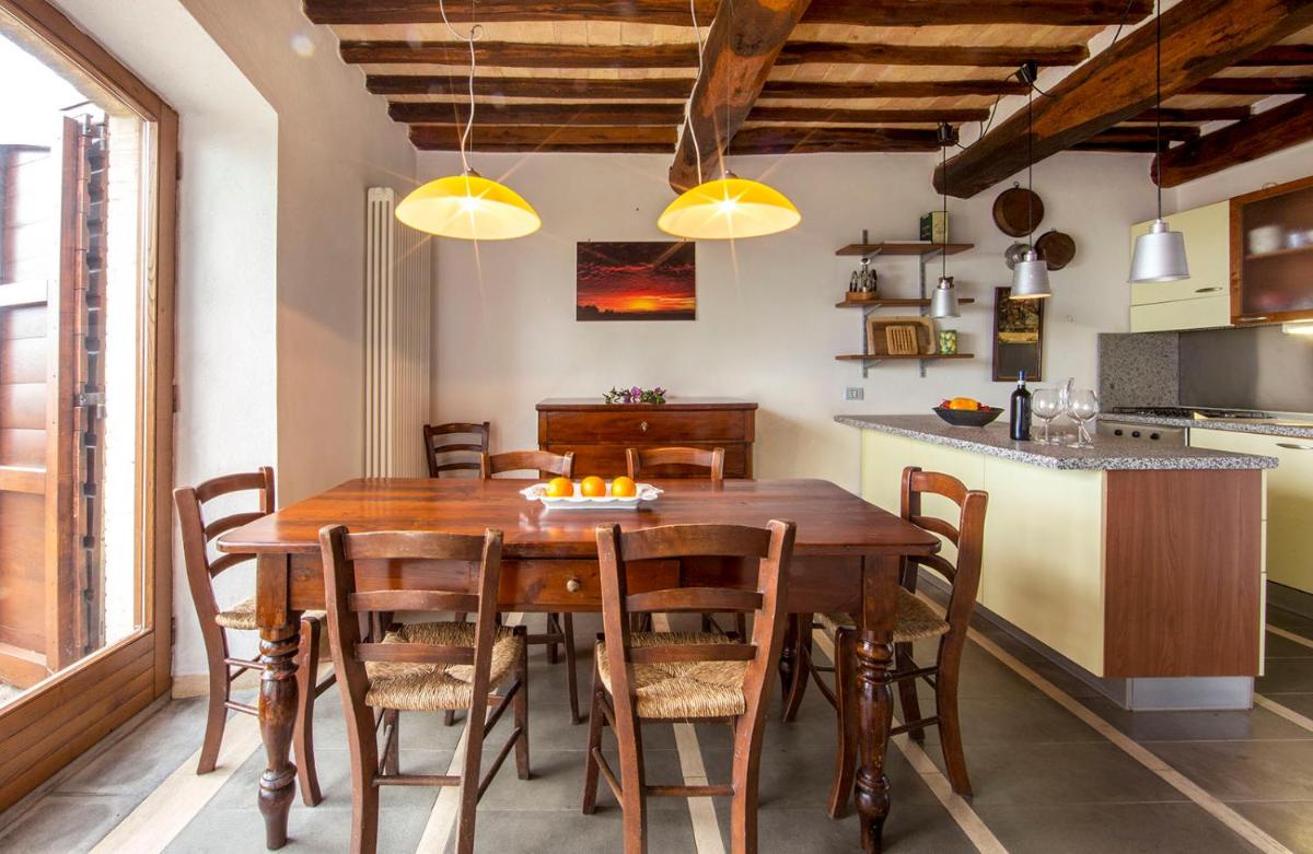 Casa Burelli view 3