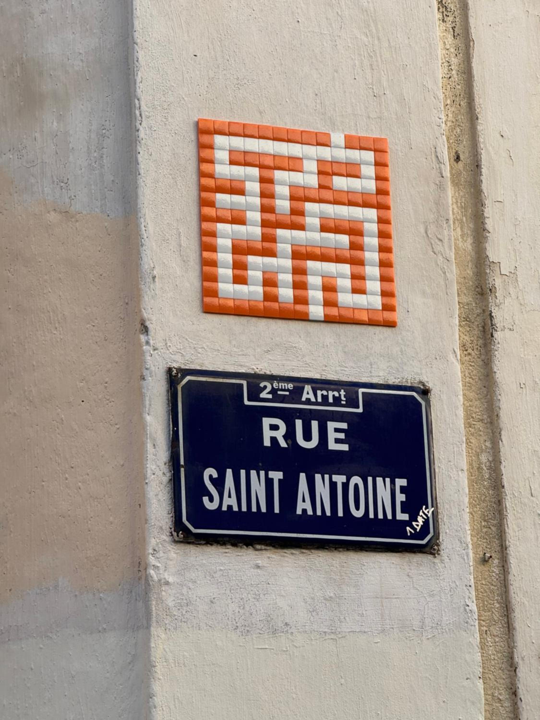La Sardine du Panier®