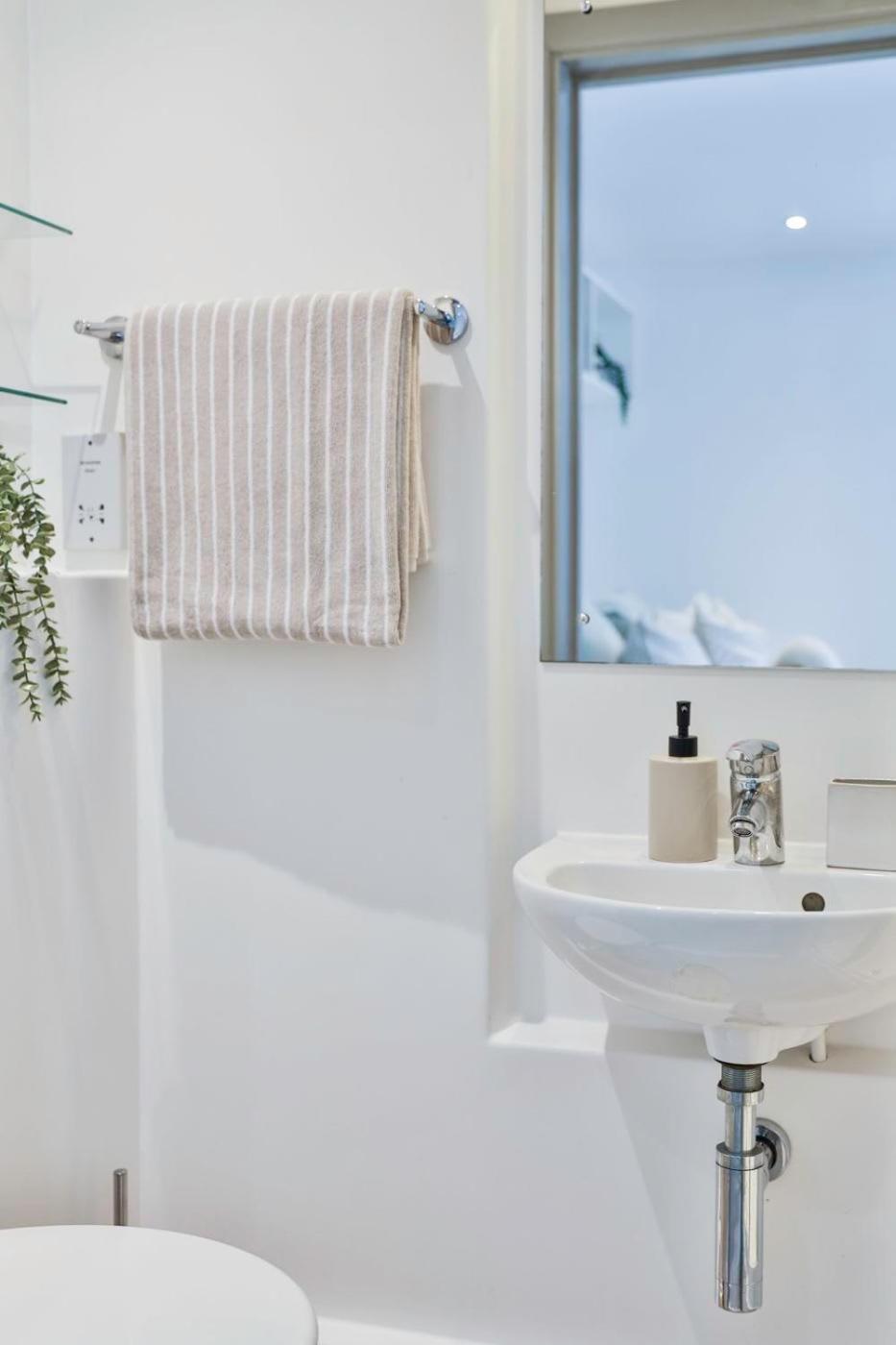 For Students Only - Picturehouse Apartments in Exeter