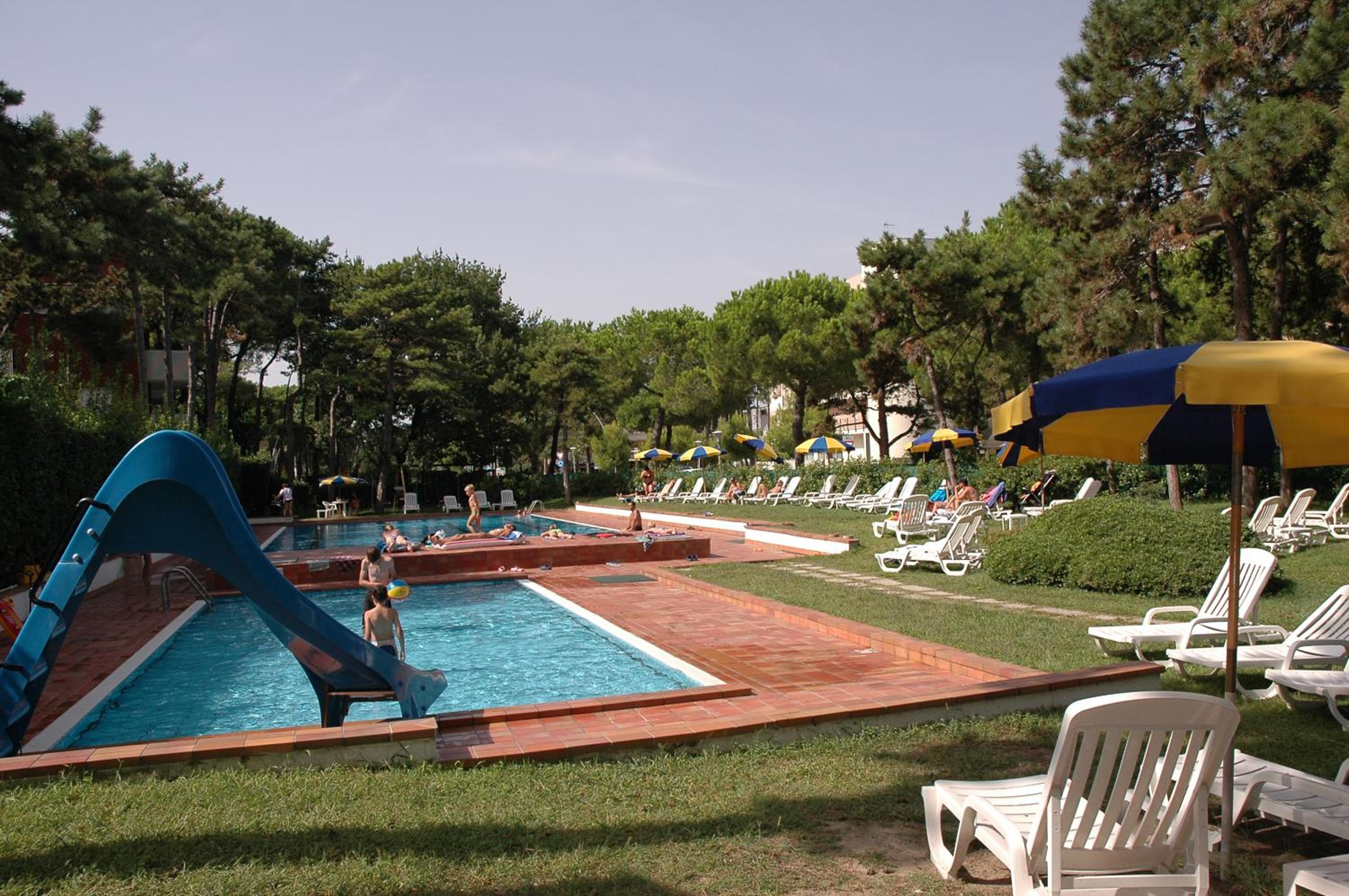 Appartamenti Vacanza Albatros photo 5