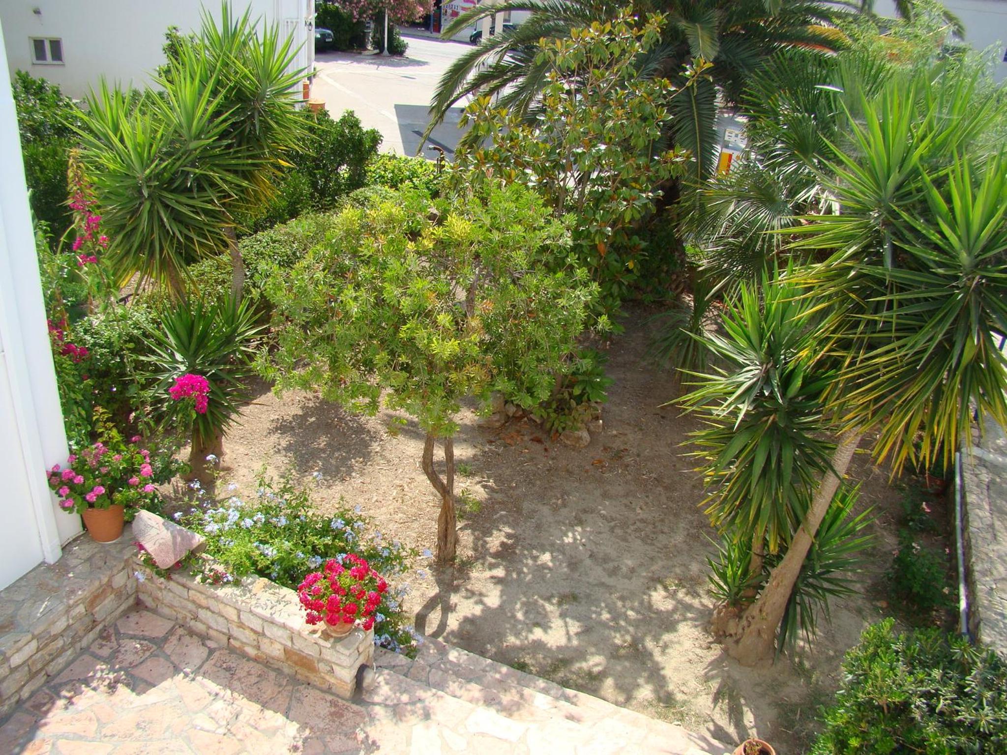 Chera 2 photo 5