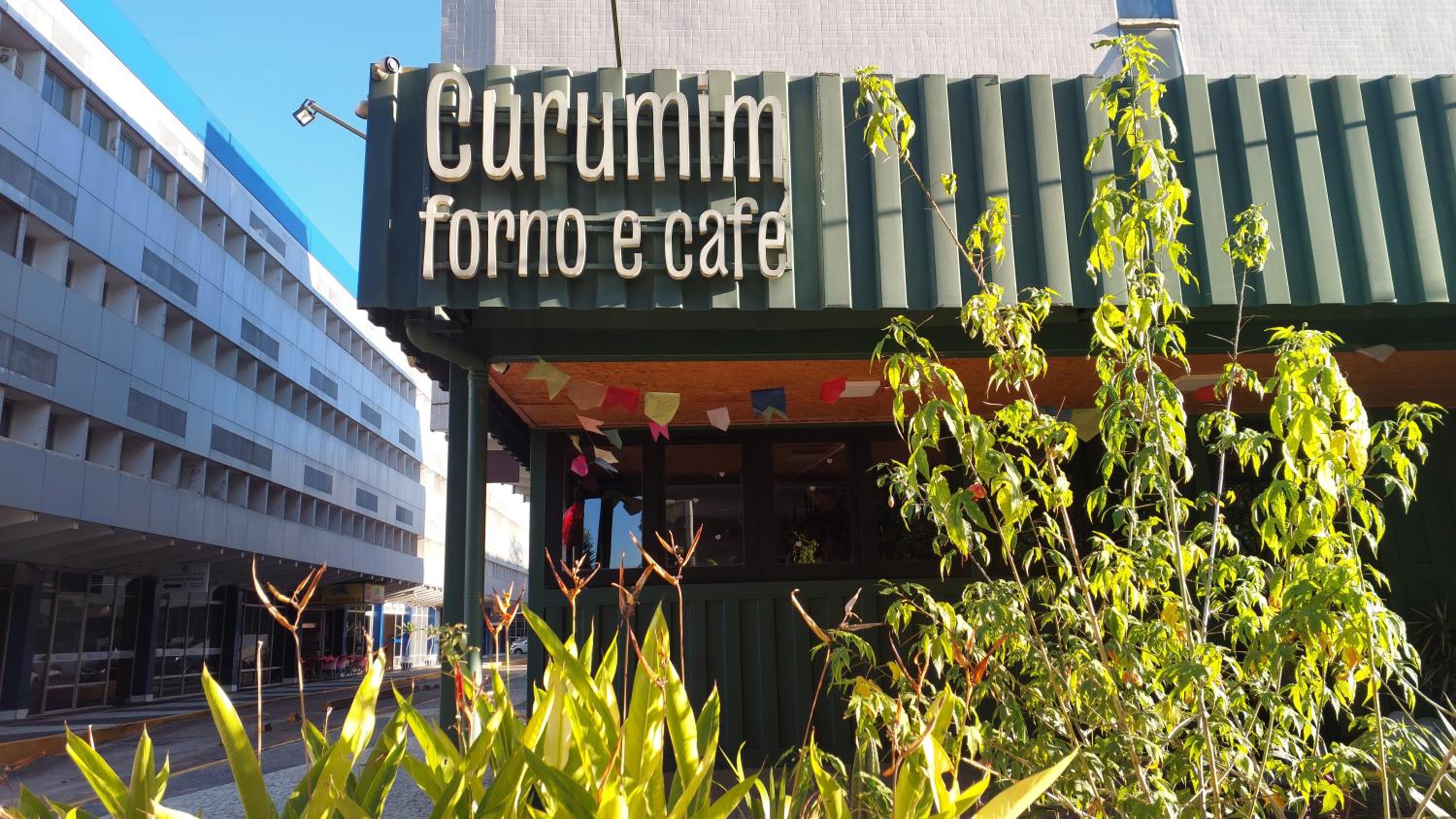Aconchegante proxima ao parque e ao setor hospitalar