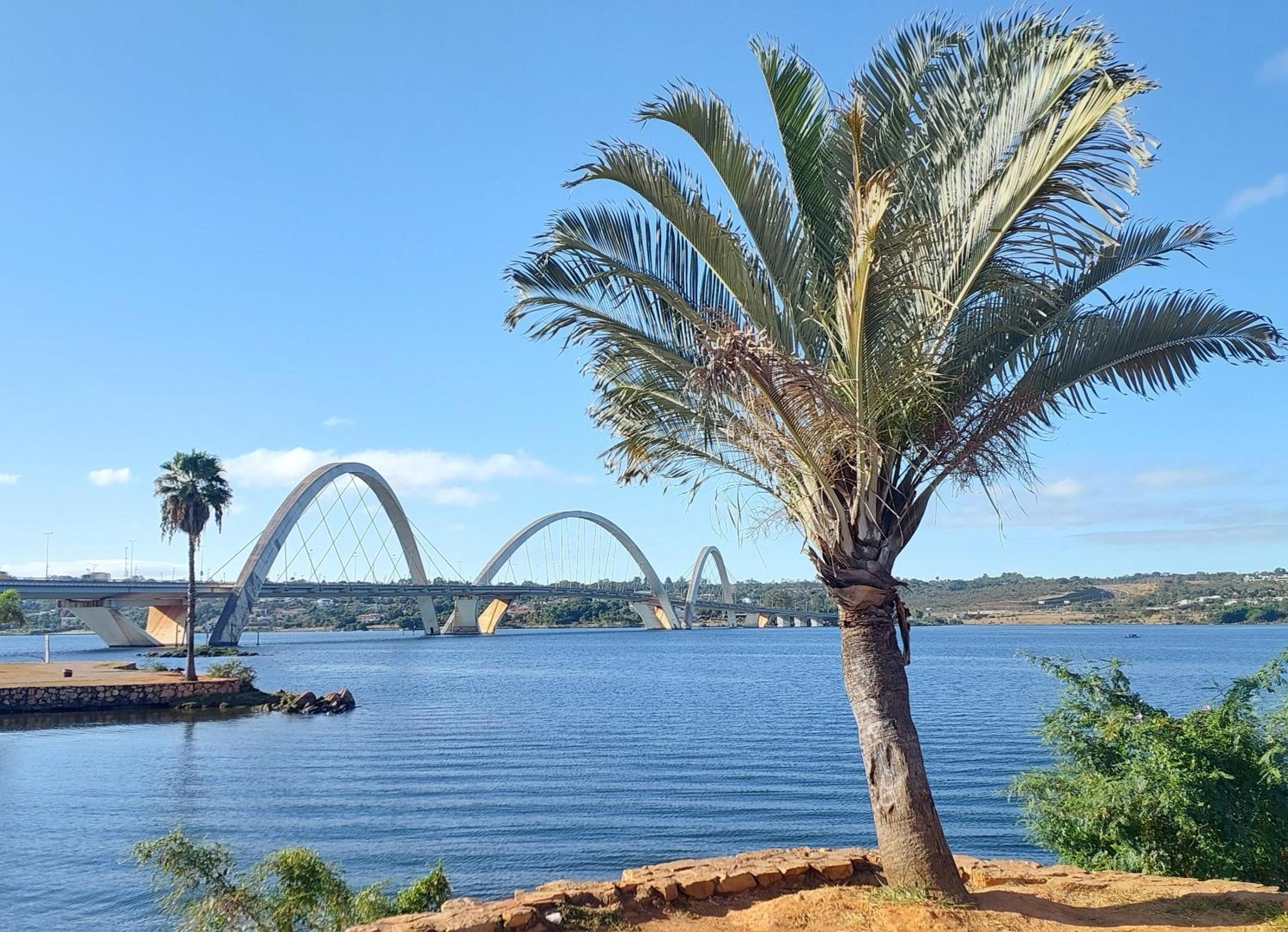 Aconchegante proxima ao parque e ao setor hospitalar
