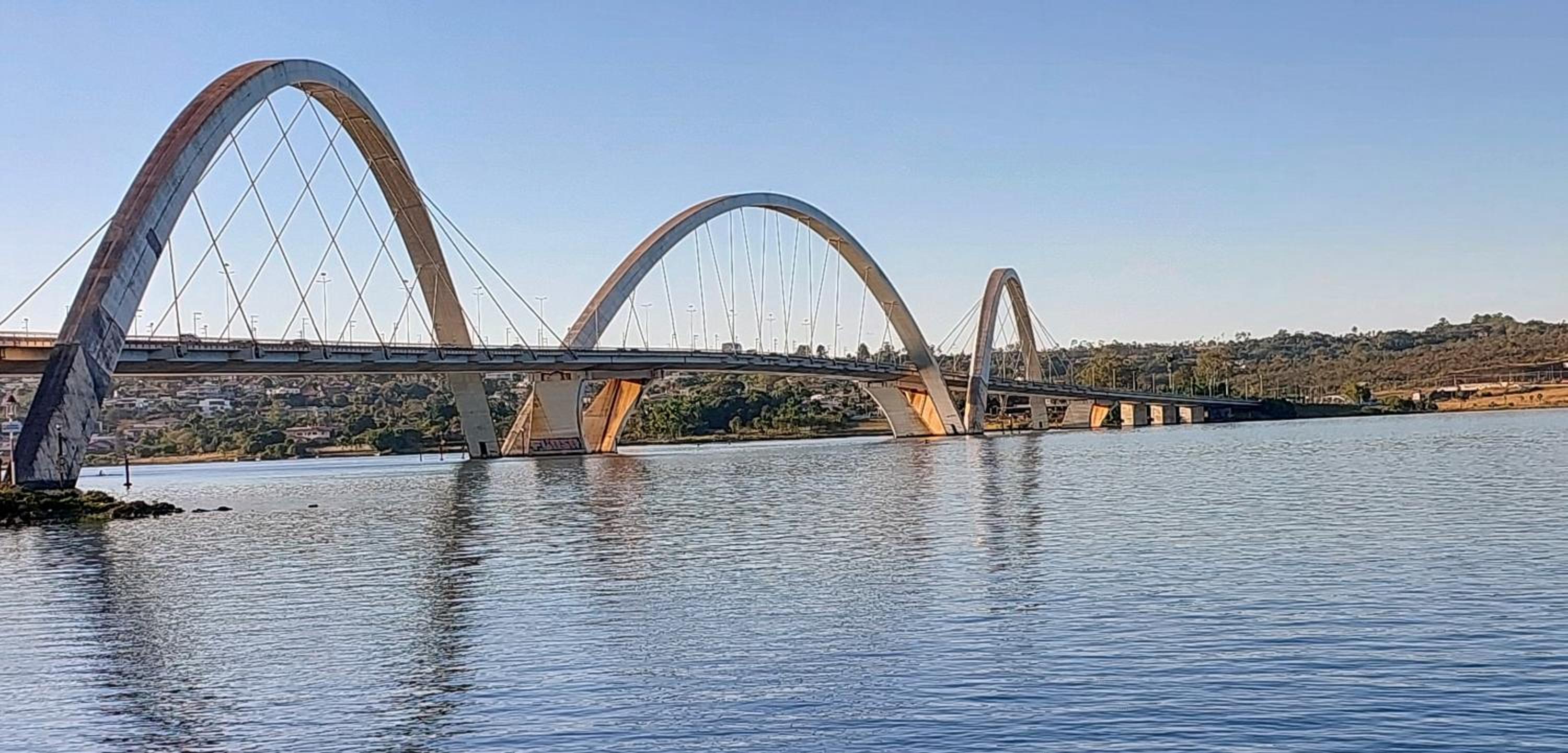 Aconchegante proxima ao parque e ao setor hospitalar