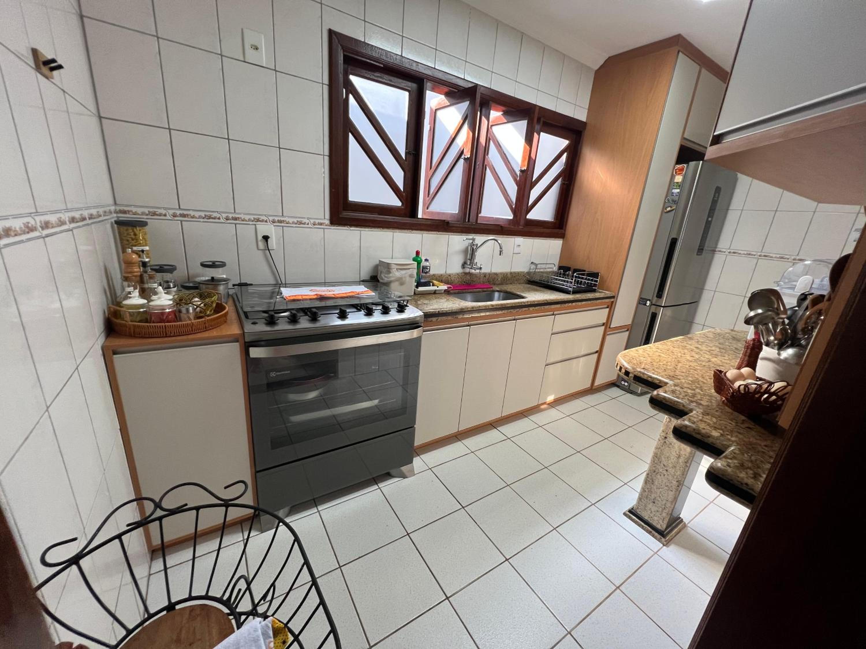 Chácara Vista para o Mar Piúma Próximo a Iriri até 23 pessoas com camping