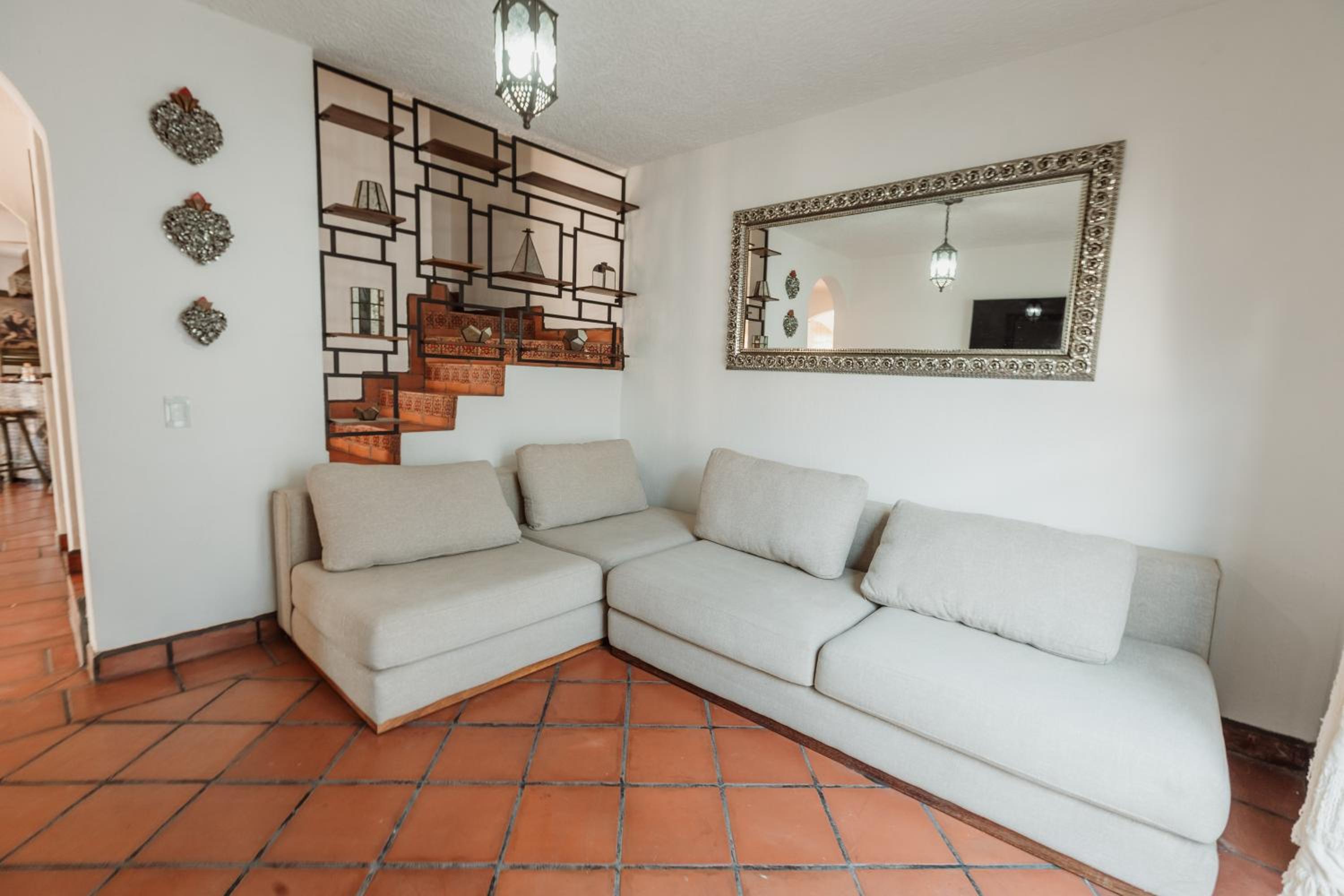 Quinta Tere Country House