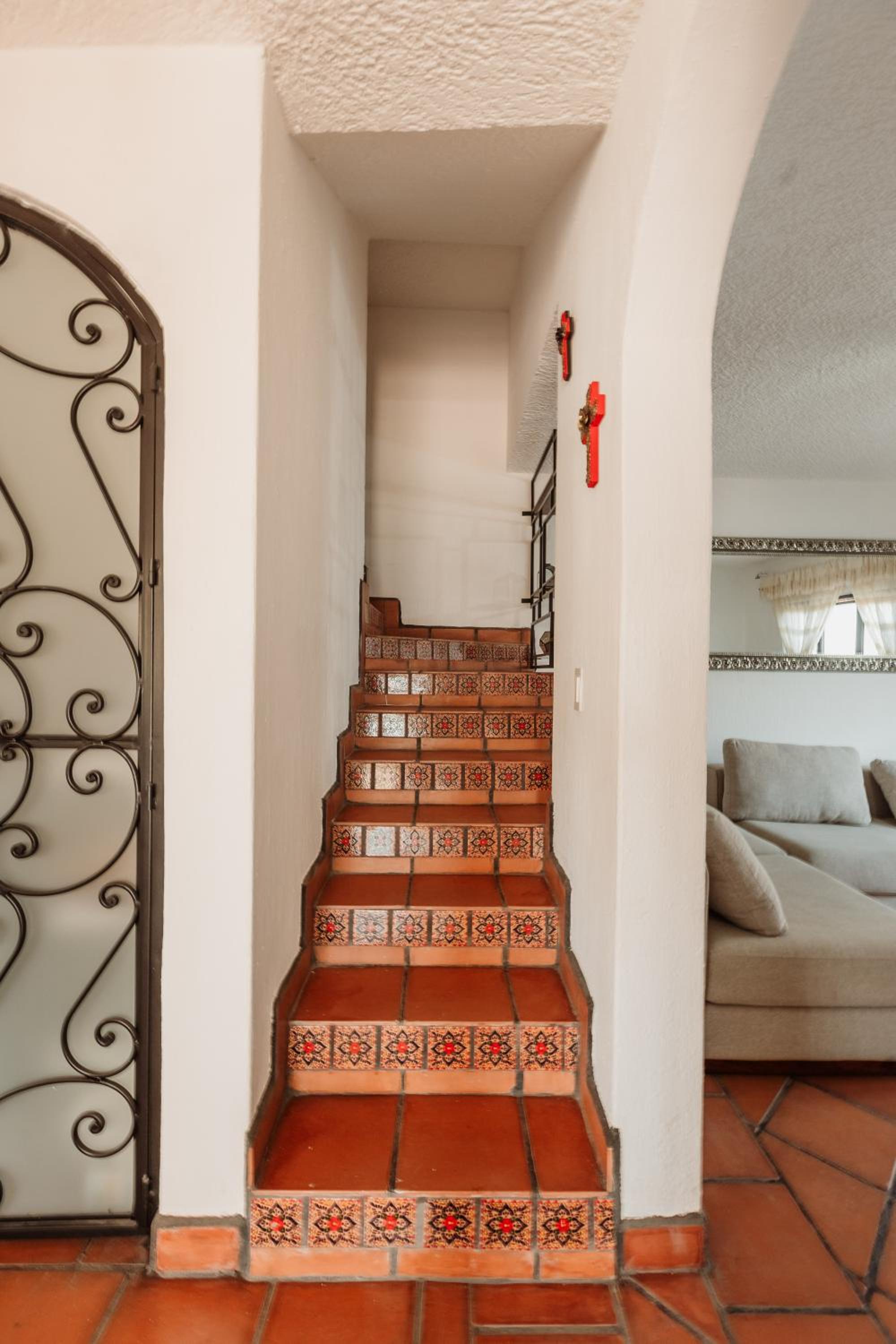 Quinta Tere Country House