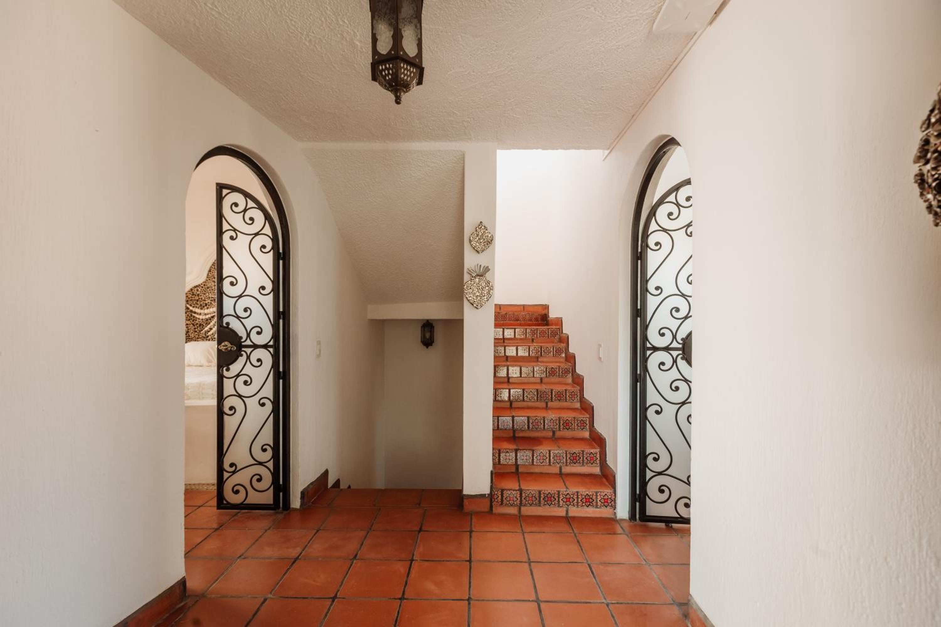 Quinta Tere Country House