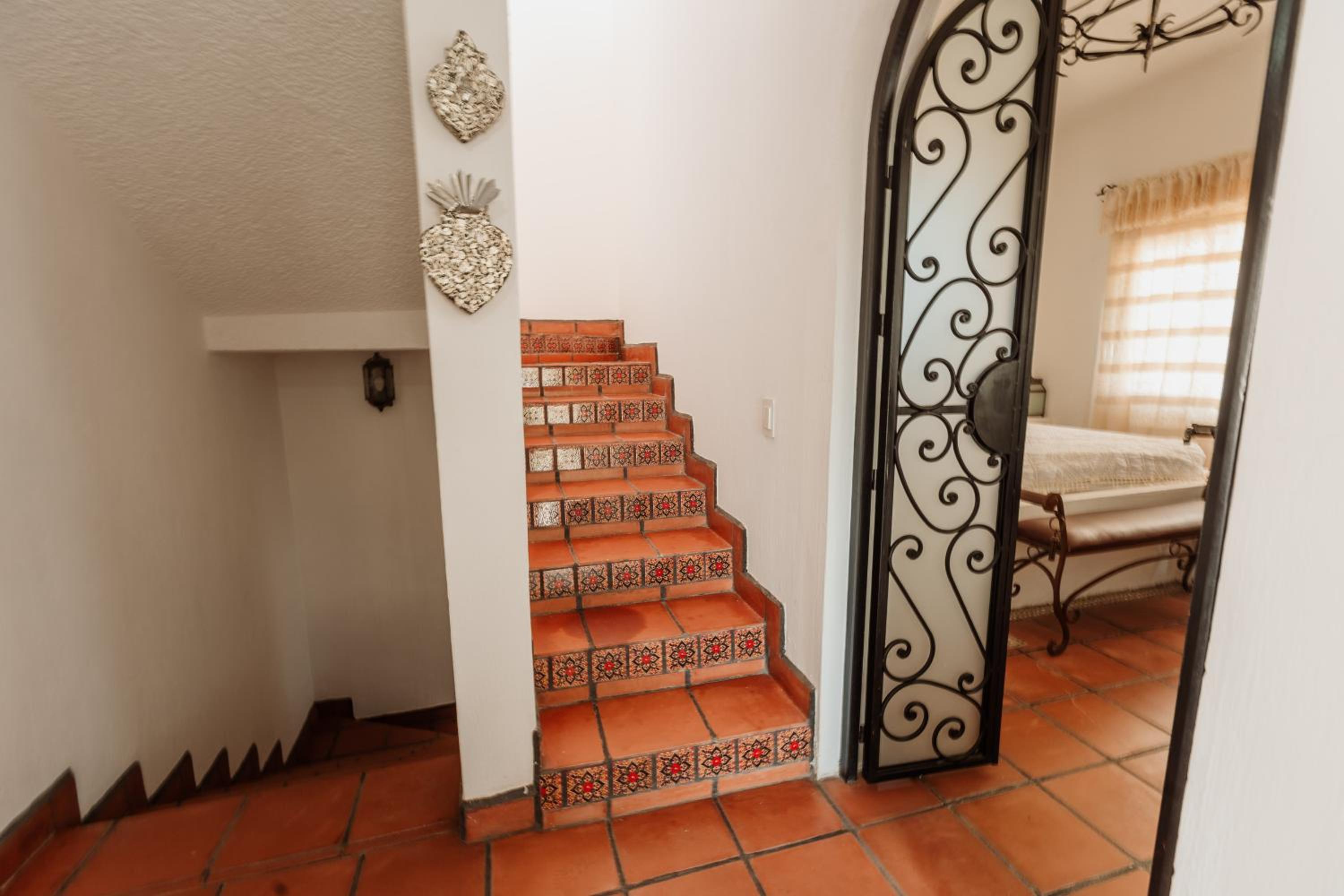 Quinta Tere Country House