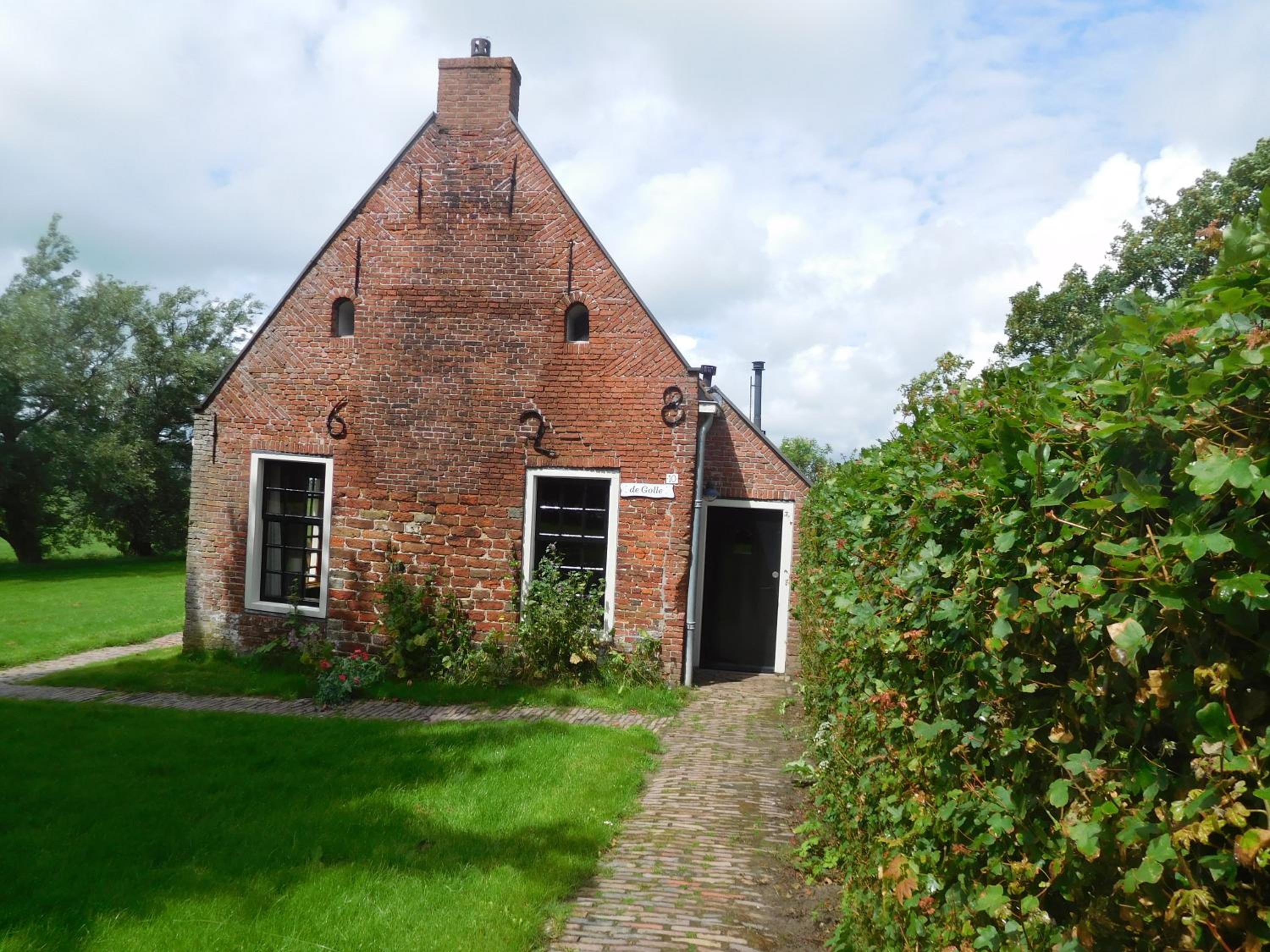 Photo 26