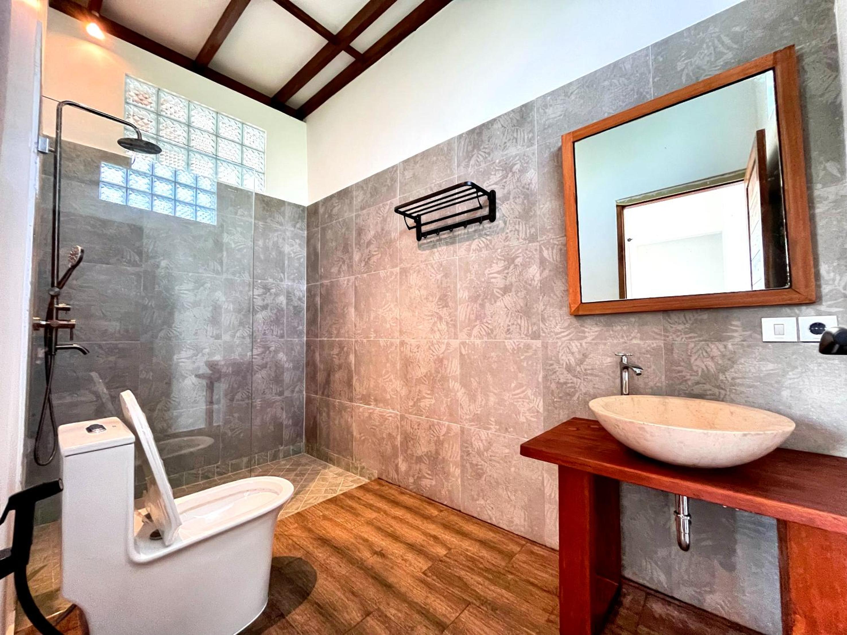 Villa Loba Sanur
