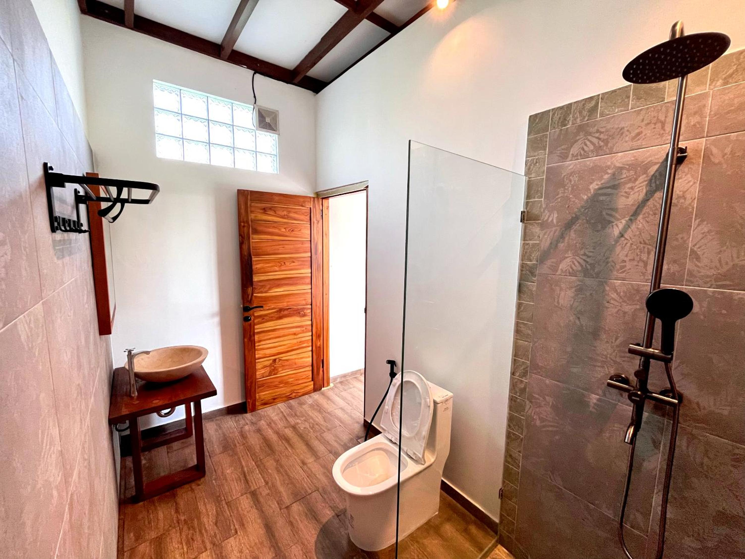 Villa Loba Sanur