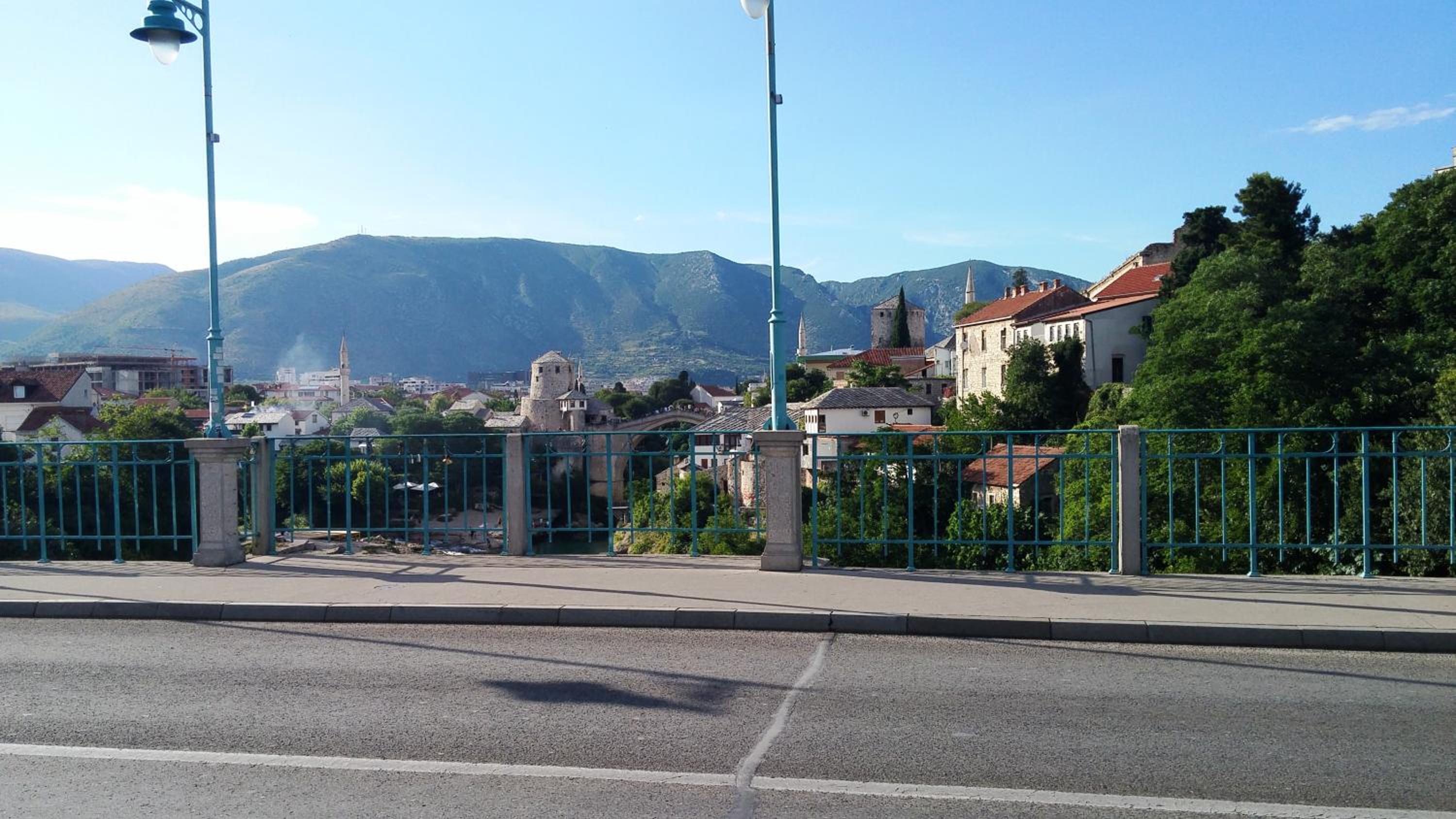 Guesthouse Sanja - Apartments 212