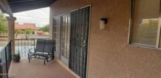 Charming 1-bed apt, cook-ready kitchen, laundry, 5-8 mins to U of A and Downtown
