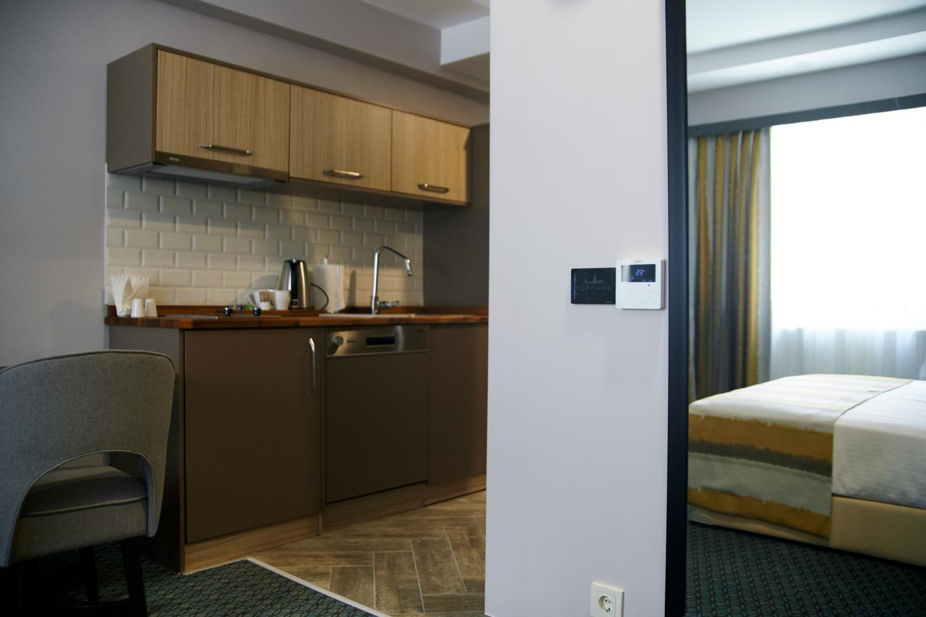 Tophane Süitler - Image 6