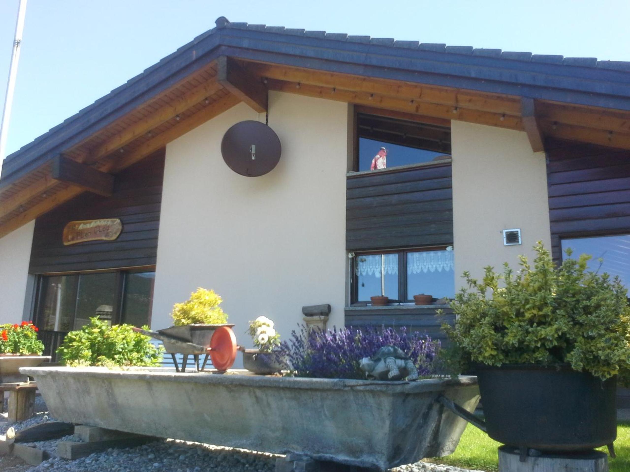 Photo 11