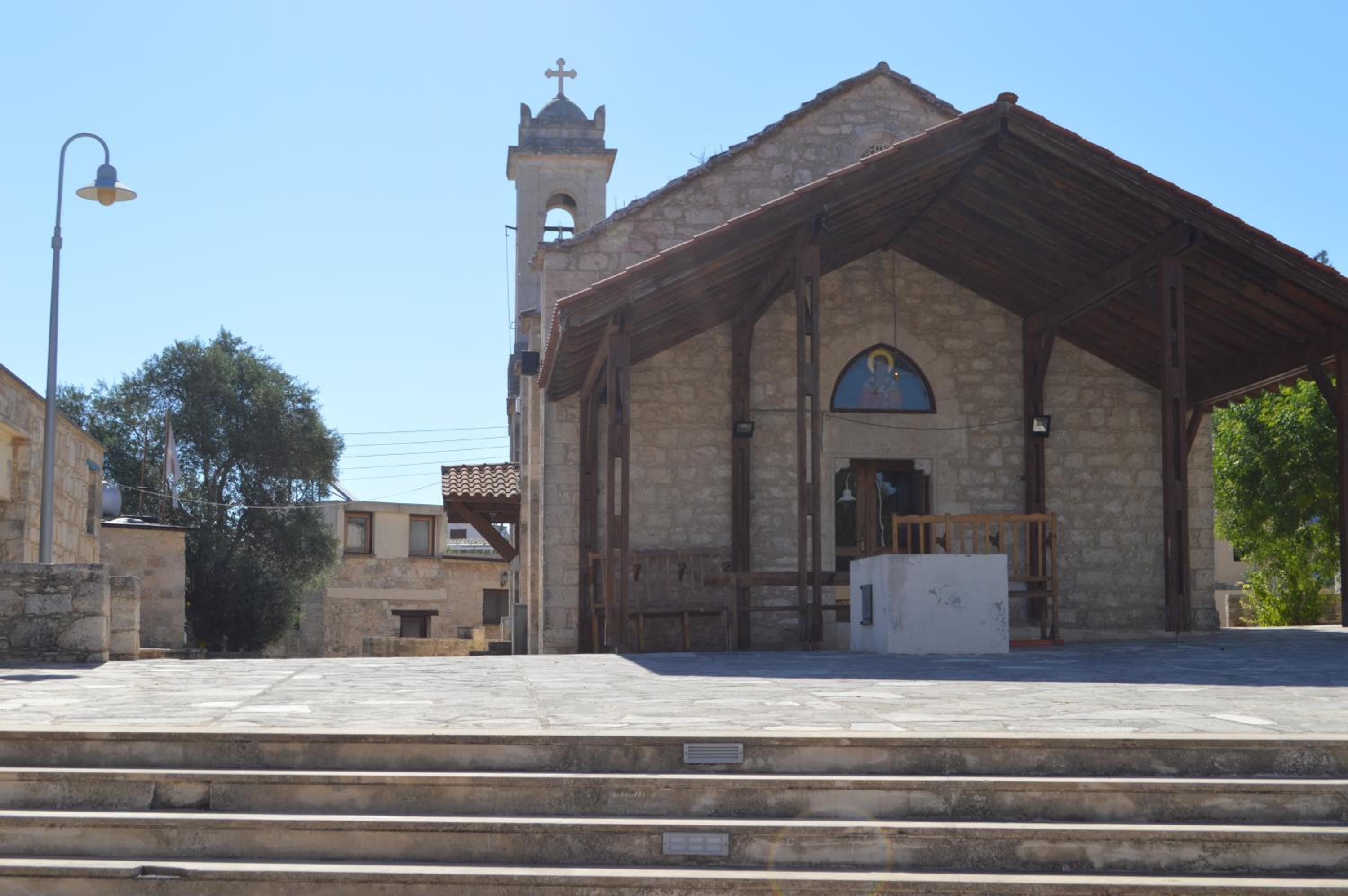 Photo 28