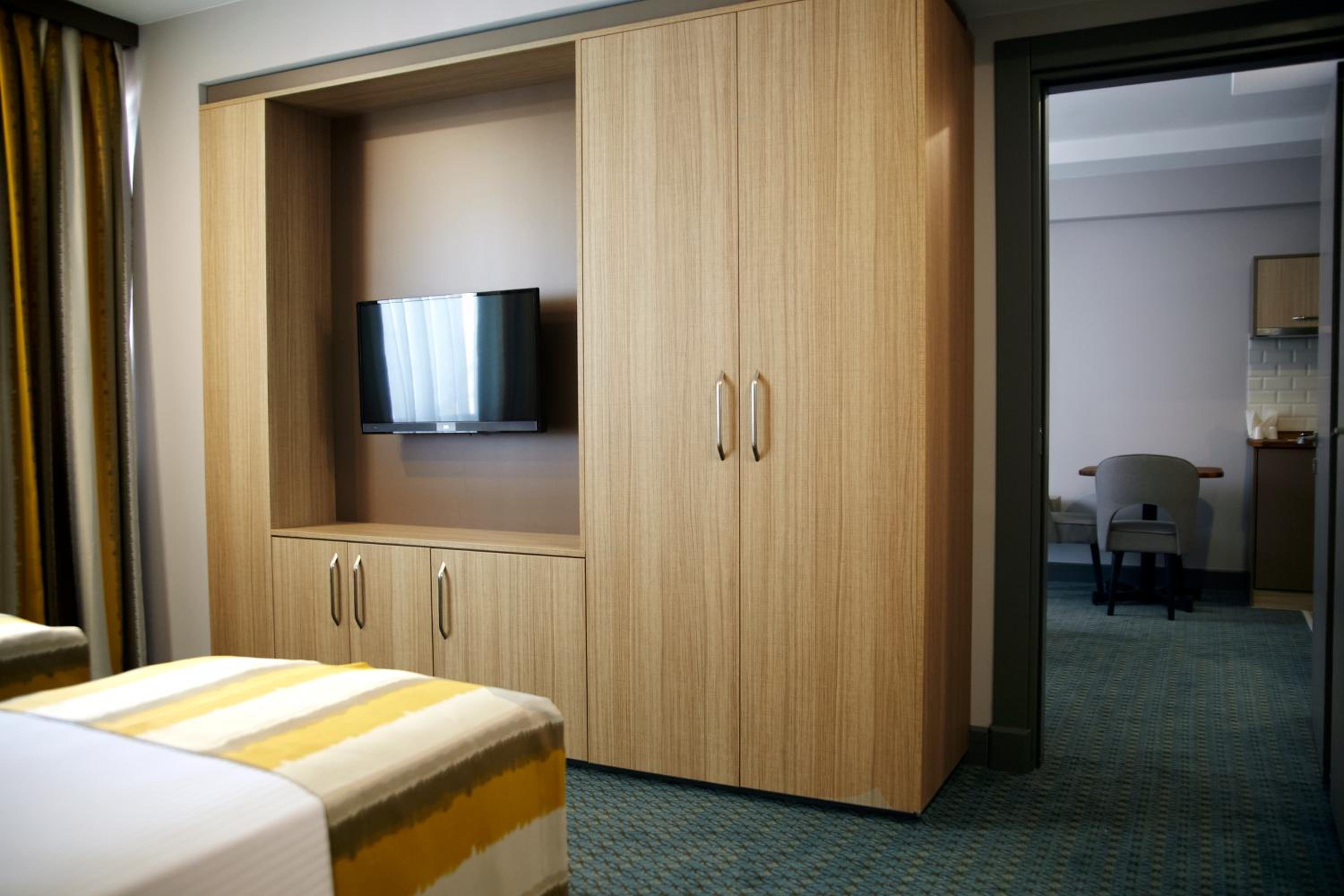 Tophane Süitler - Image 57