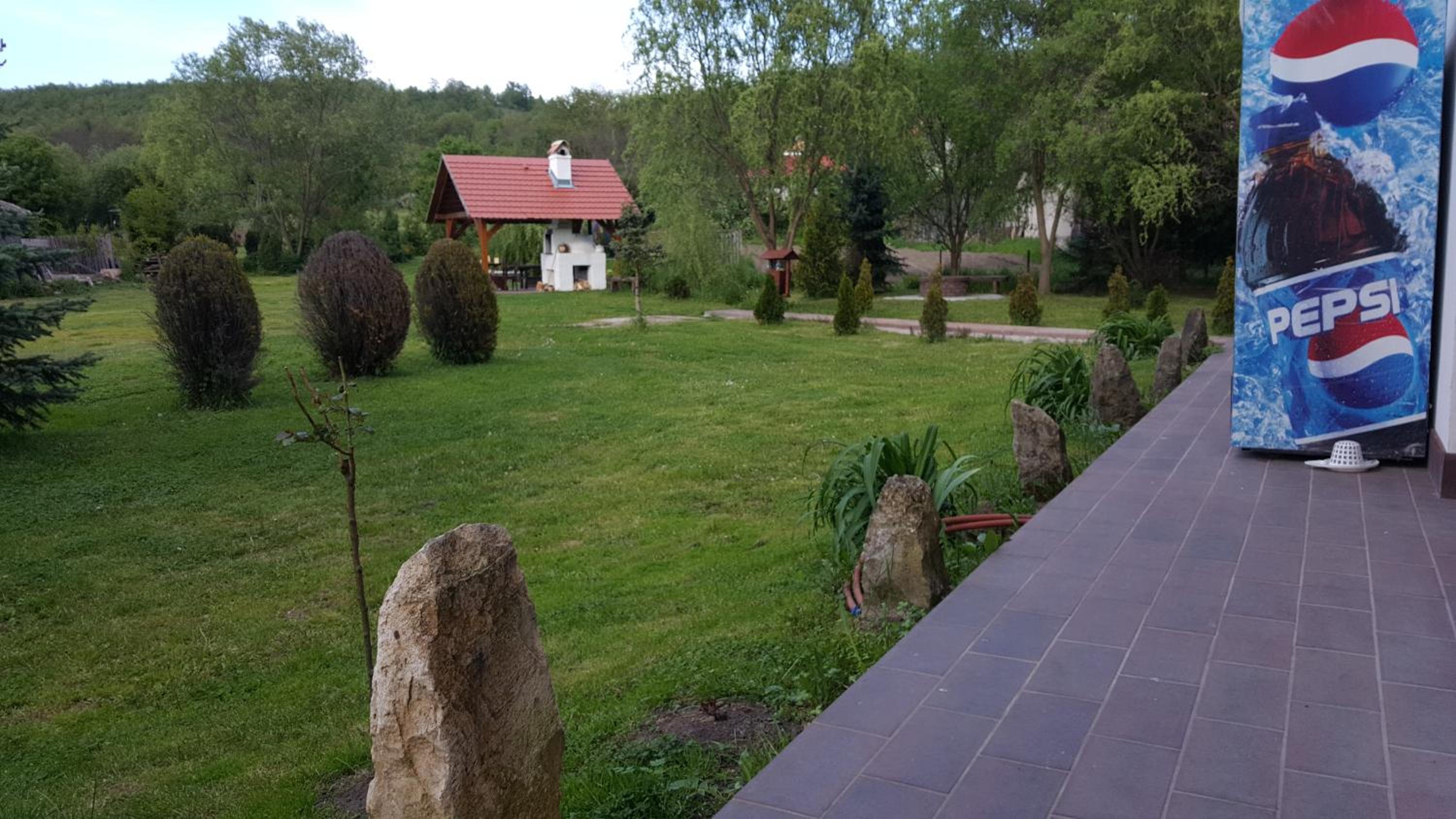 Photo 22