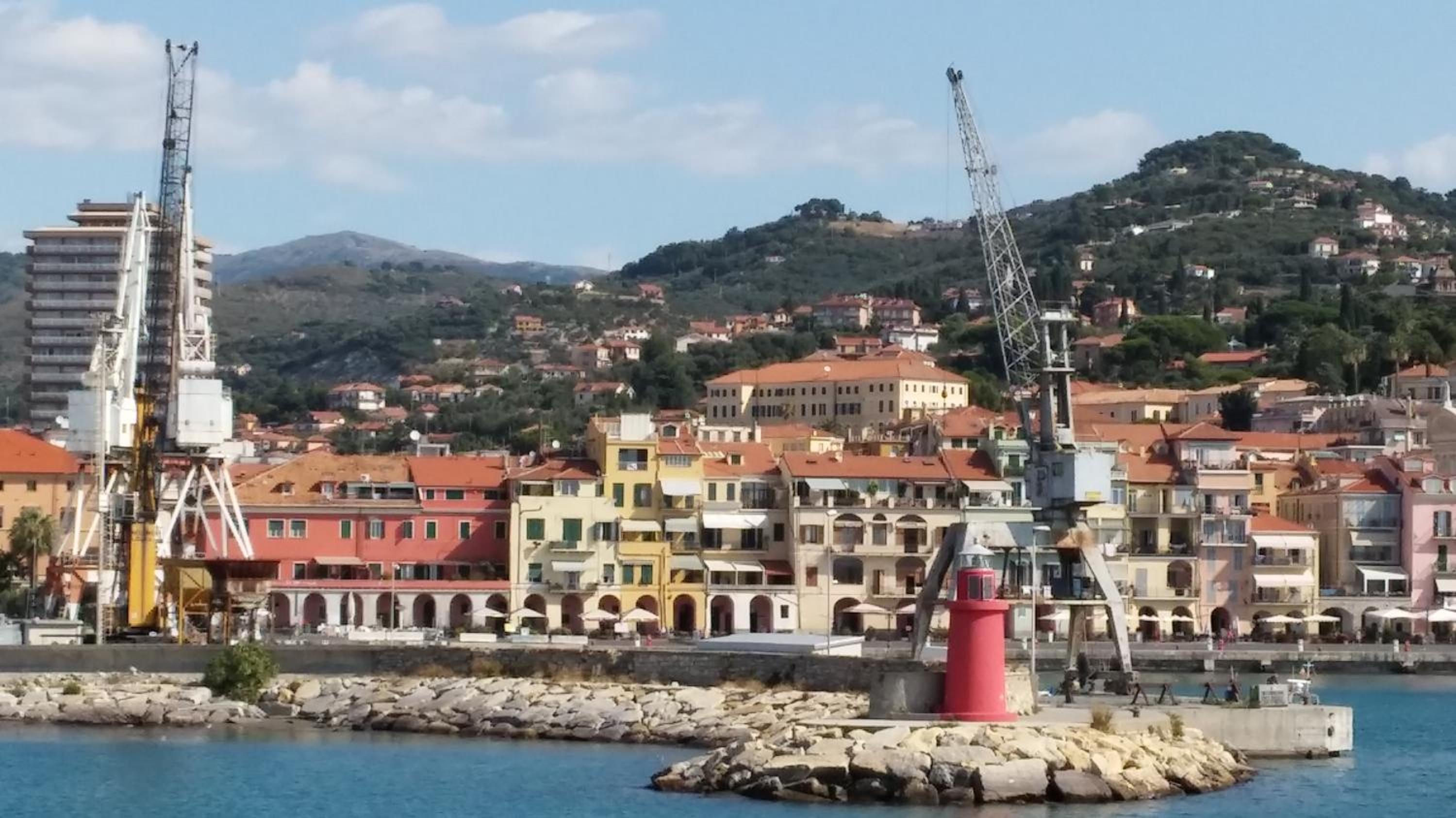 other