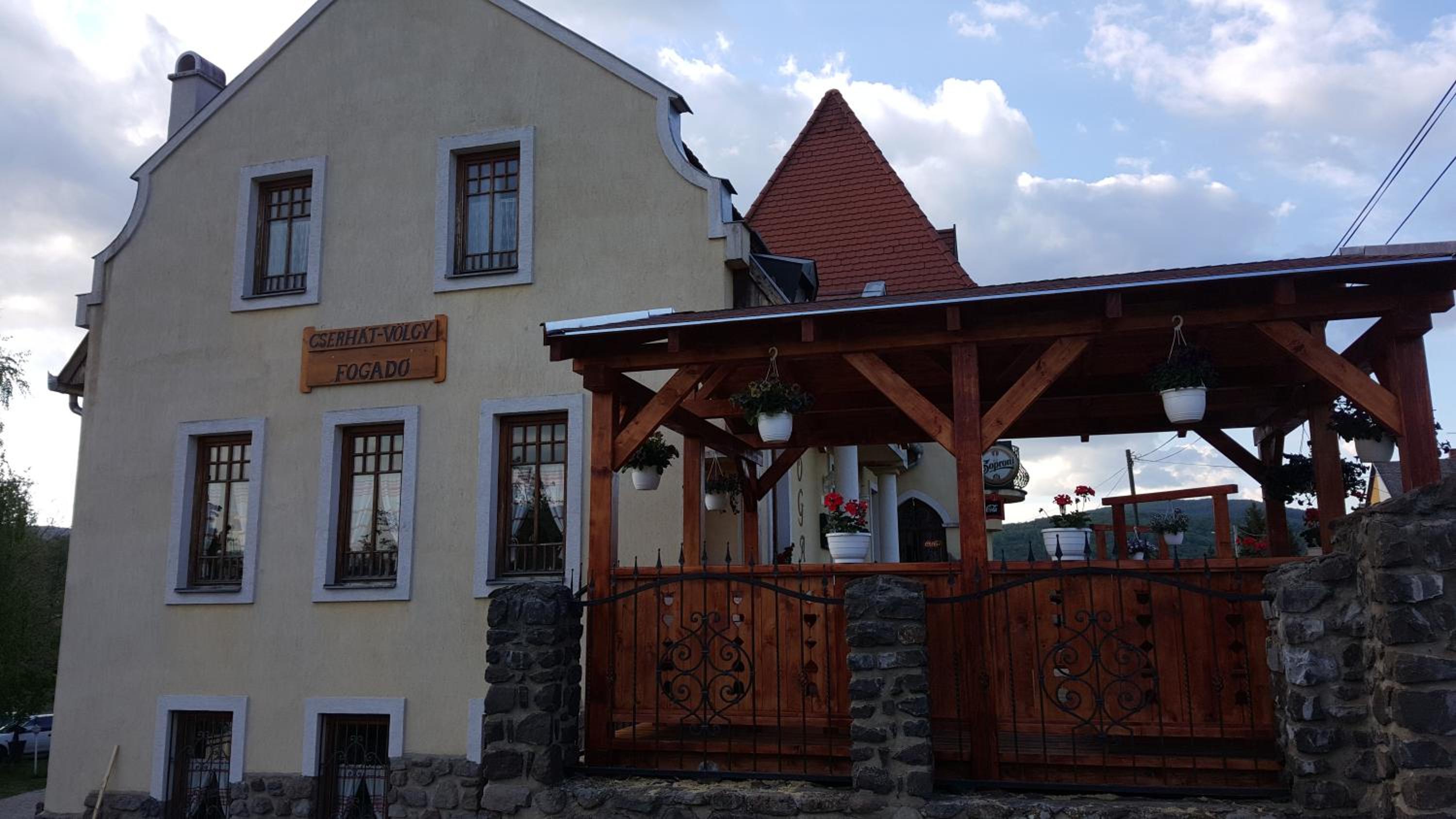 Photo 39