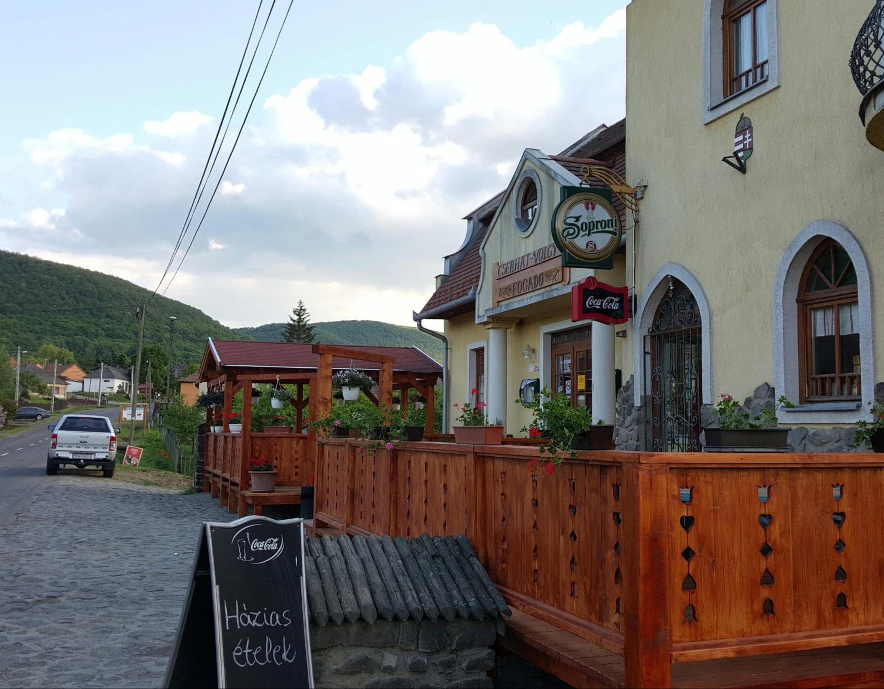 Photo 41